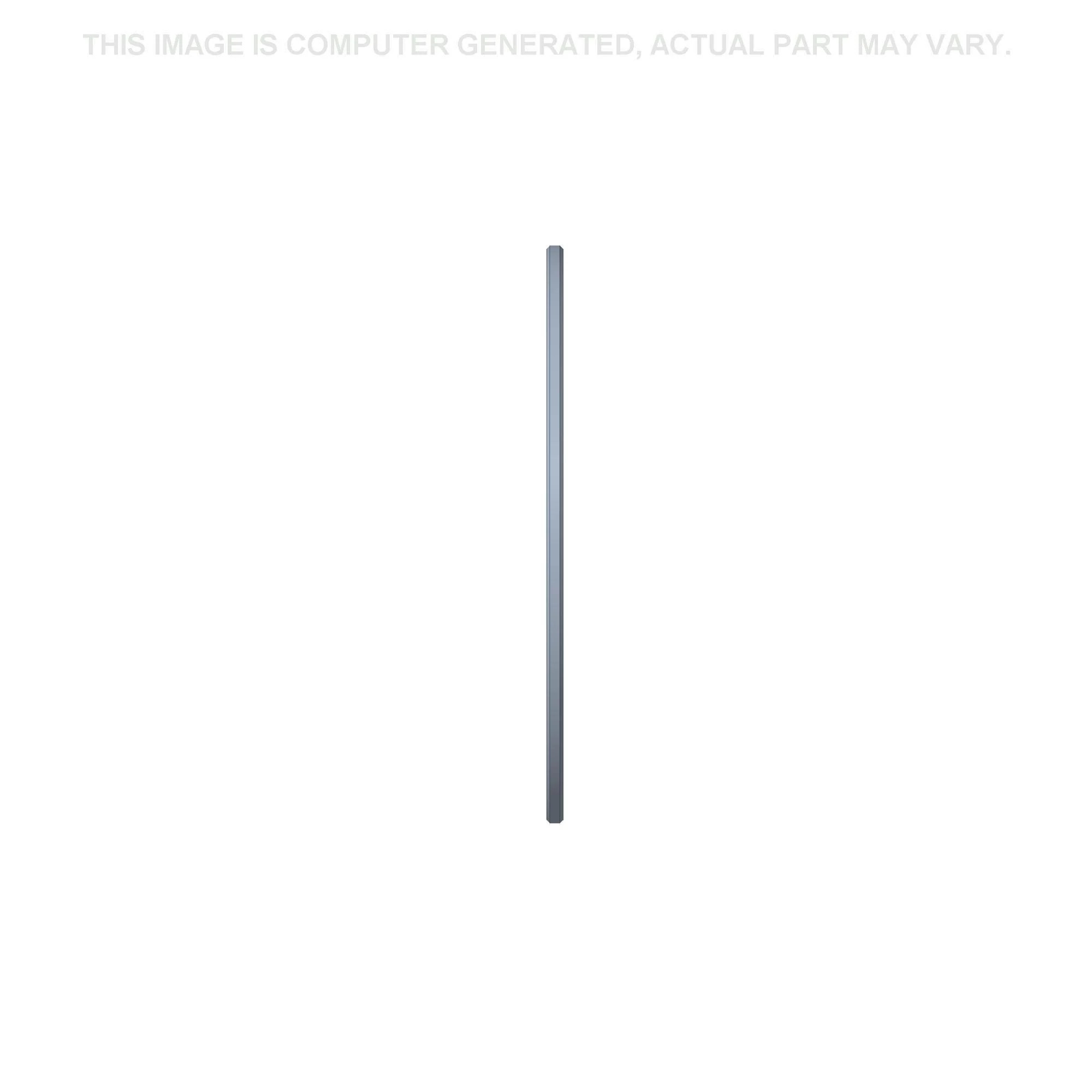 SPACER | NEWHOLLANDAG | US | EN