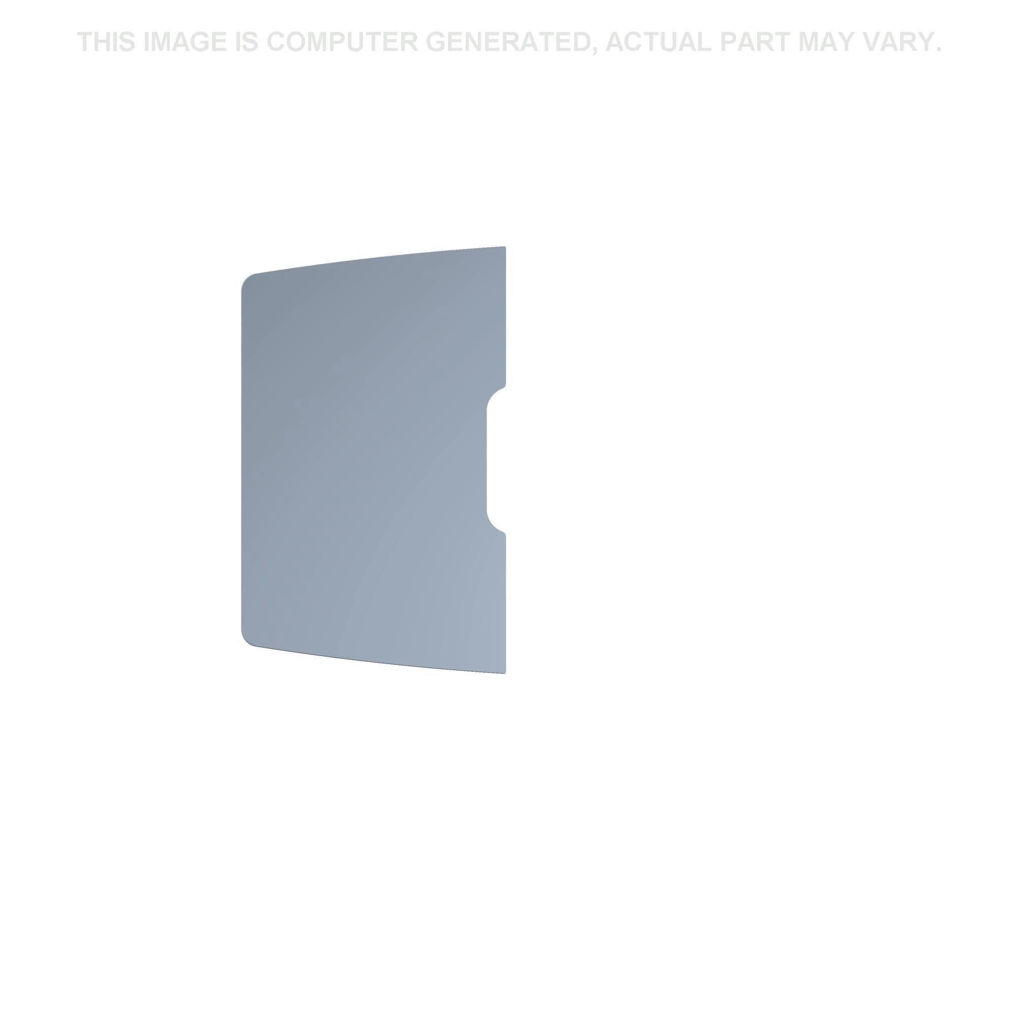 WINDSHIELD | NEWHOLLANDAG | EU | IT