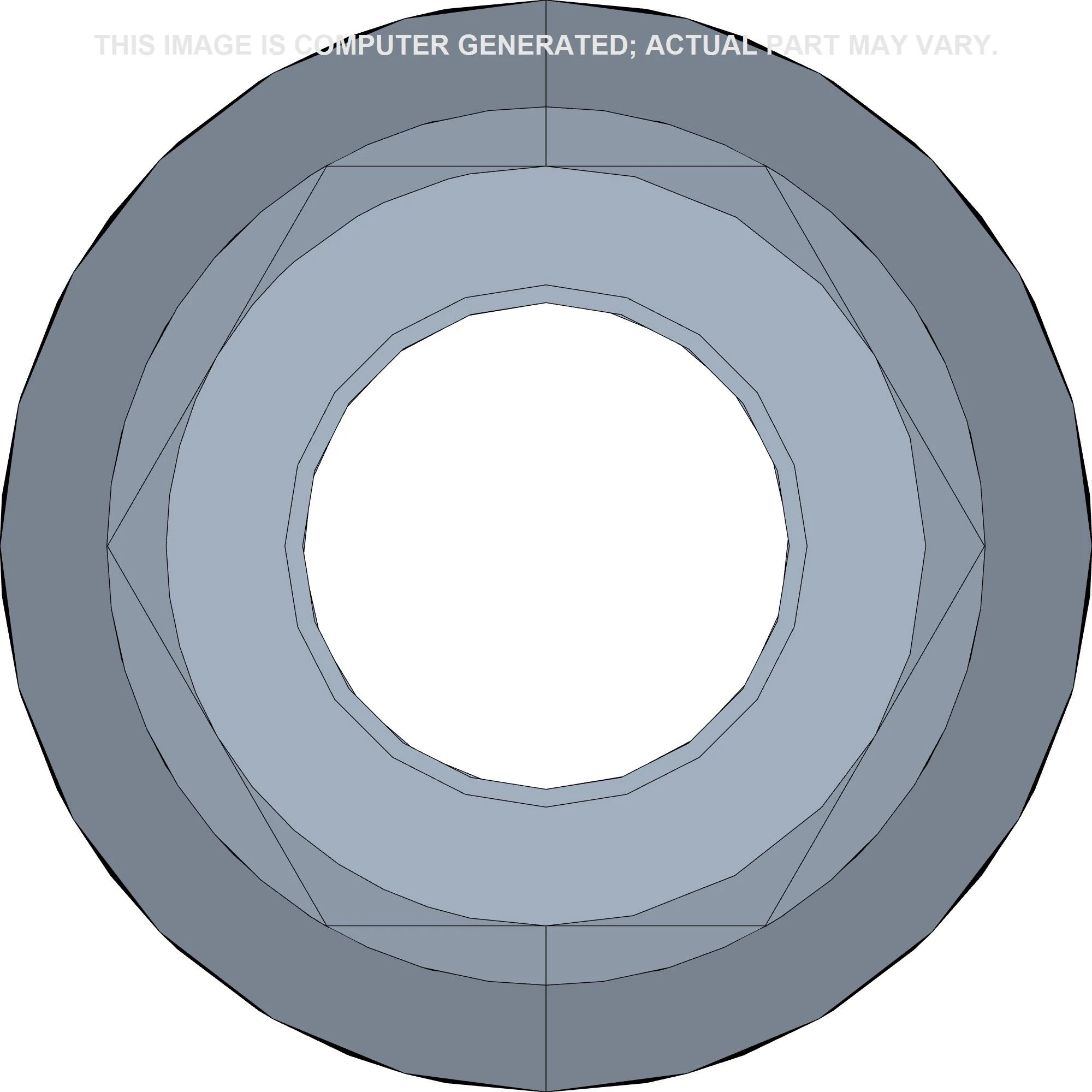 ECROU DE ROUE | CASEIH | FR | FR
