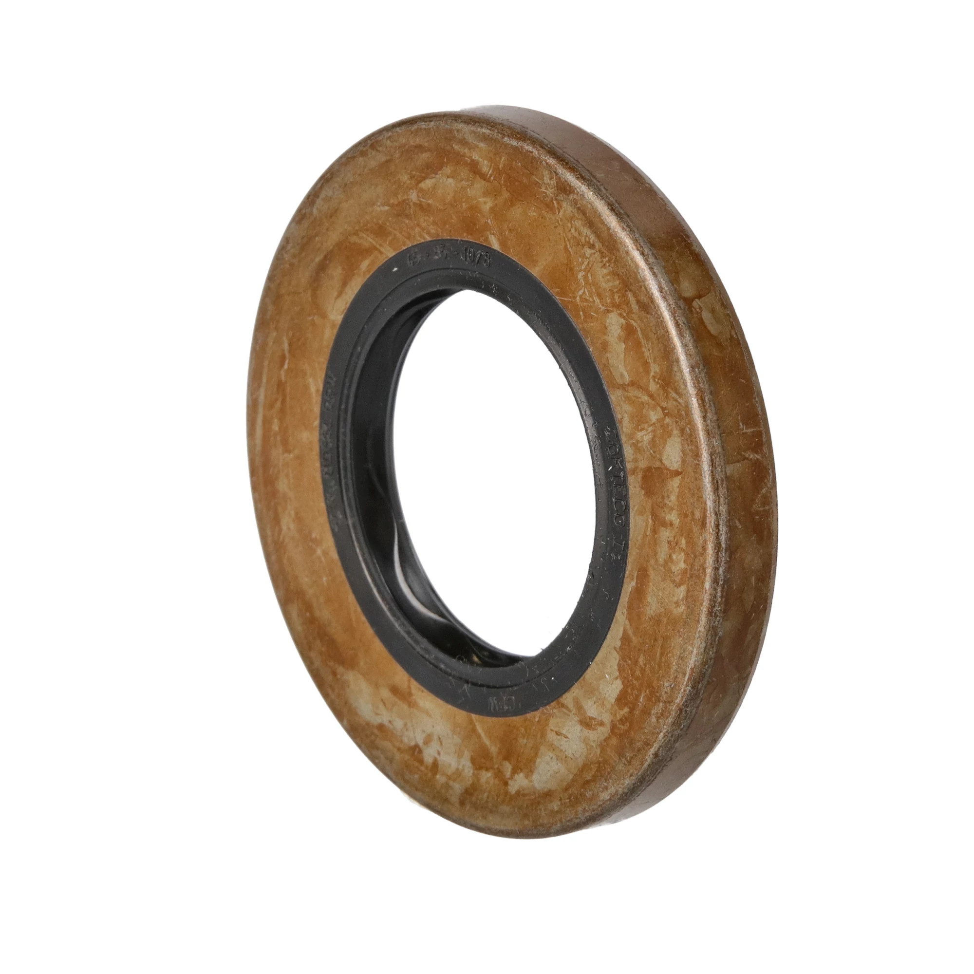 SEAL | NEWHOLLANDAG | US | EN