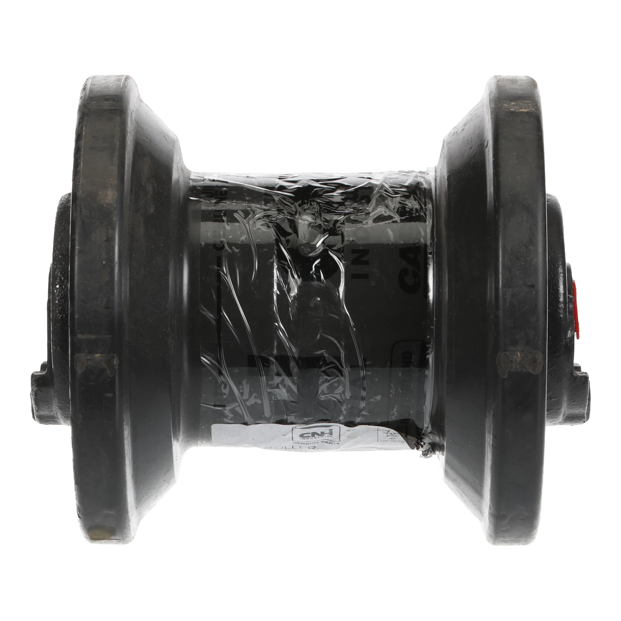 TRACK ROLLER | CASECE | CA | EN