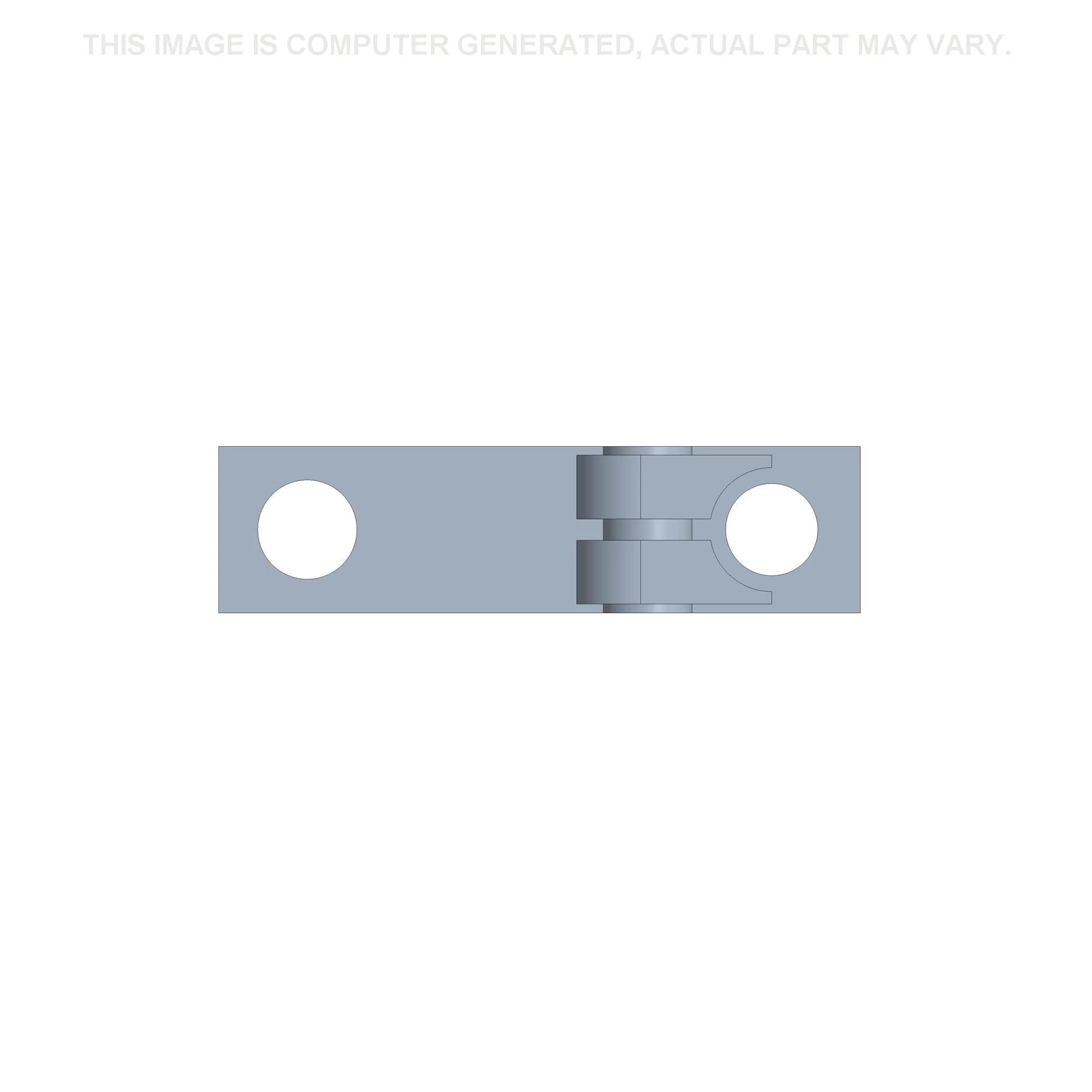 ABRAZADERA | NEWHOLLANDAG | EU | EN