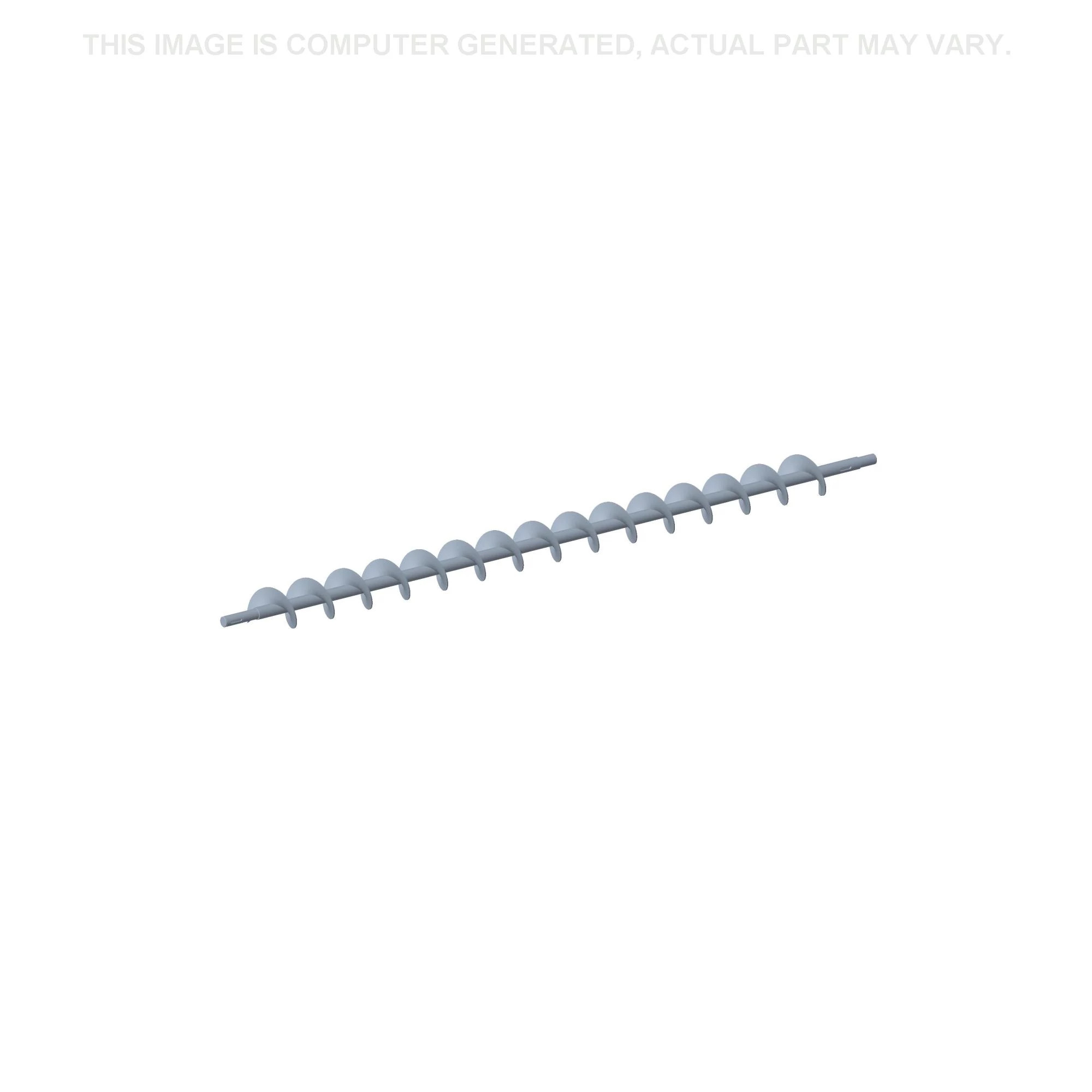 AUGER | NEWHOLLANDAG | CA | EN