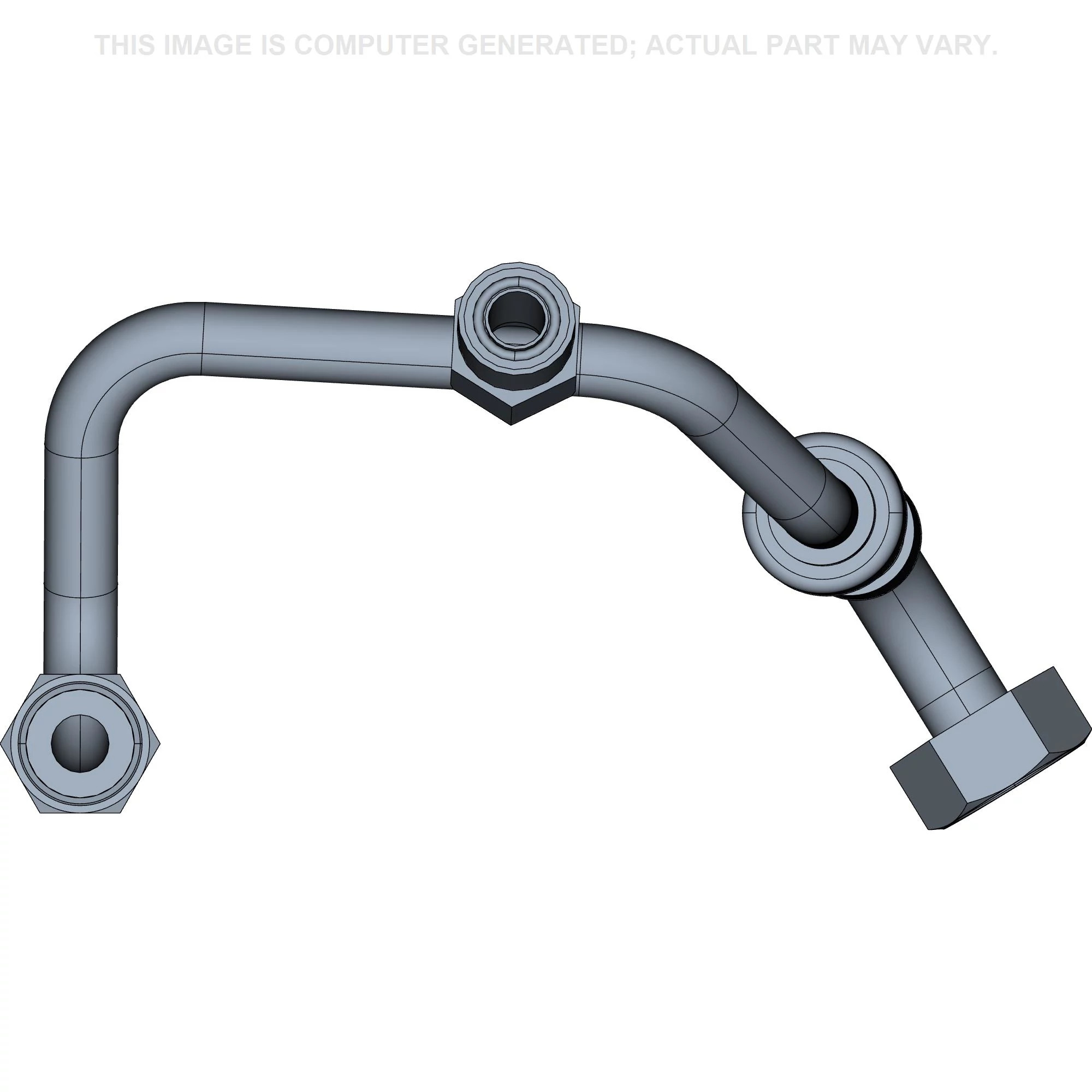 PIPE | CASECE | EU | PT