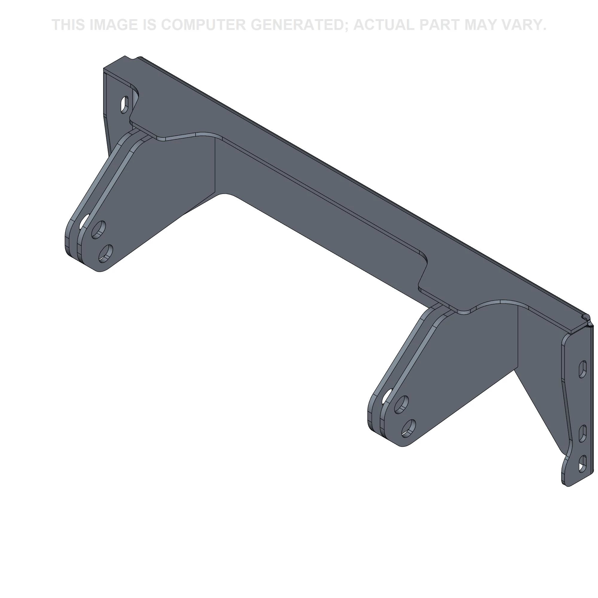 SUPPORT | CASECE | ANZ | EN