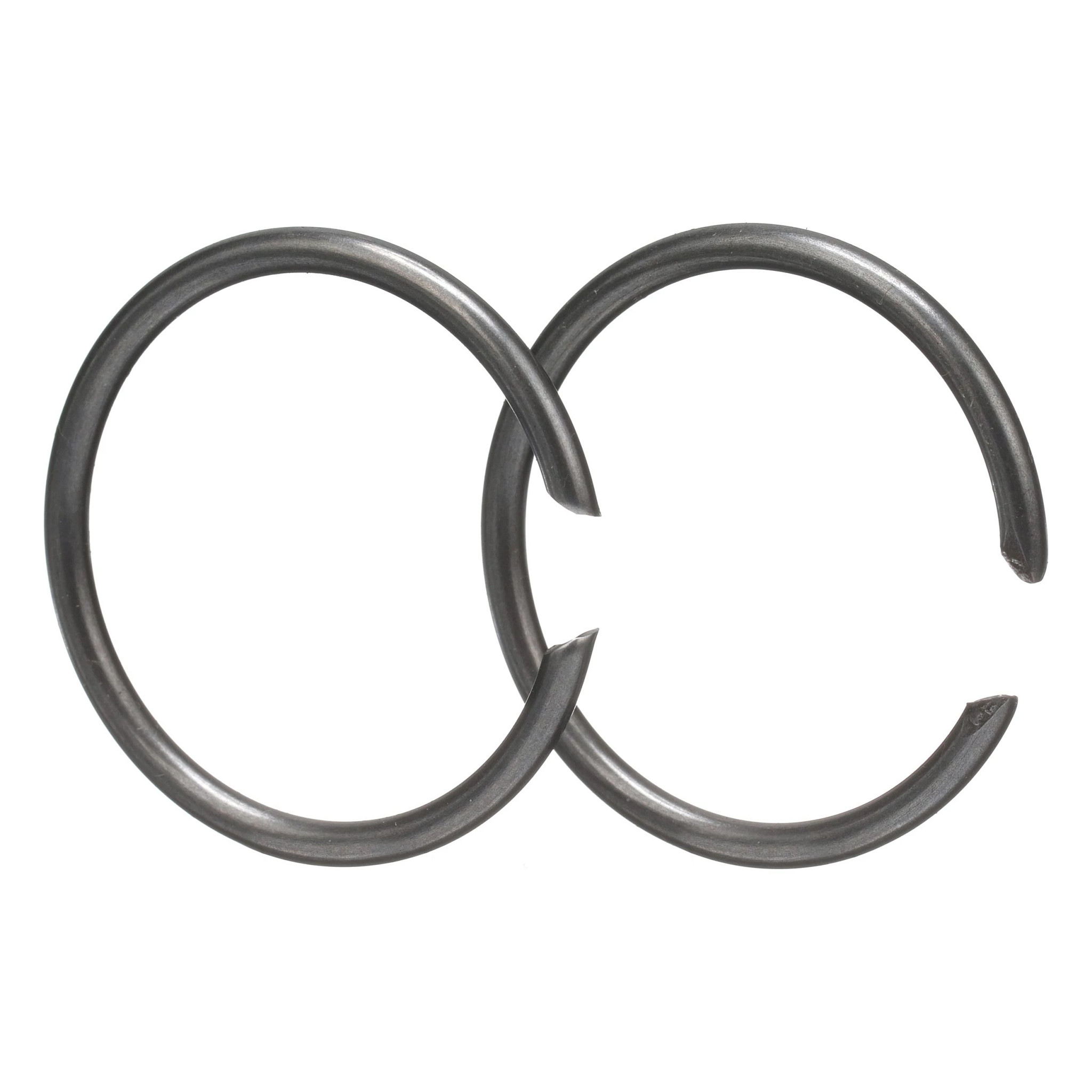 BORGVEER | NEWHOLLANDCE | EU | PT