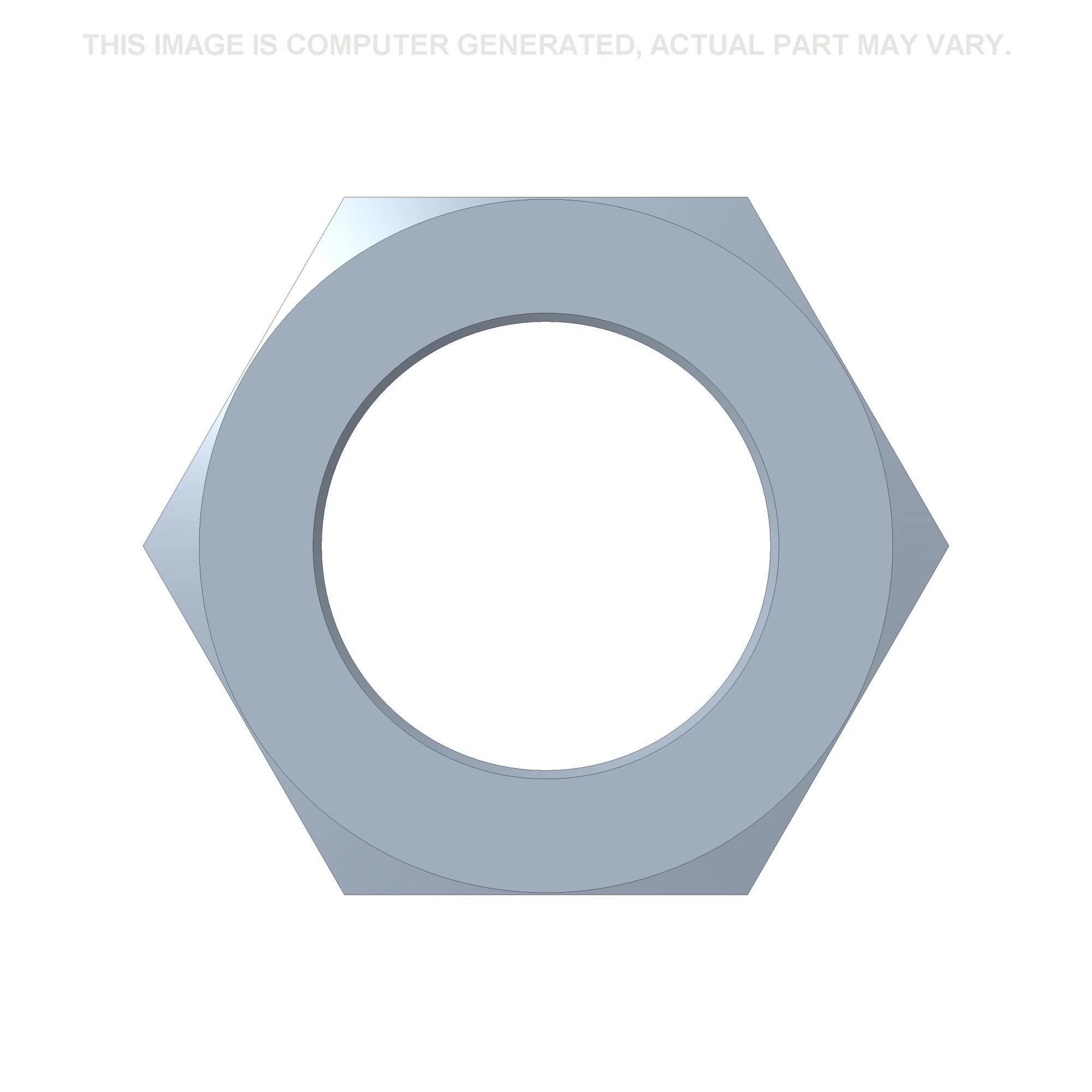 THIN NUT | NEWHOLLANDAG | EU | EN