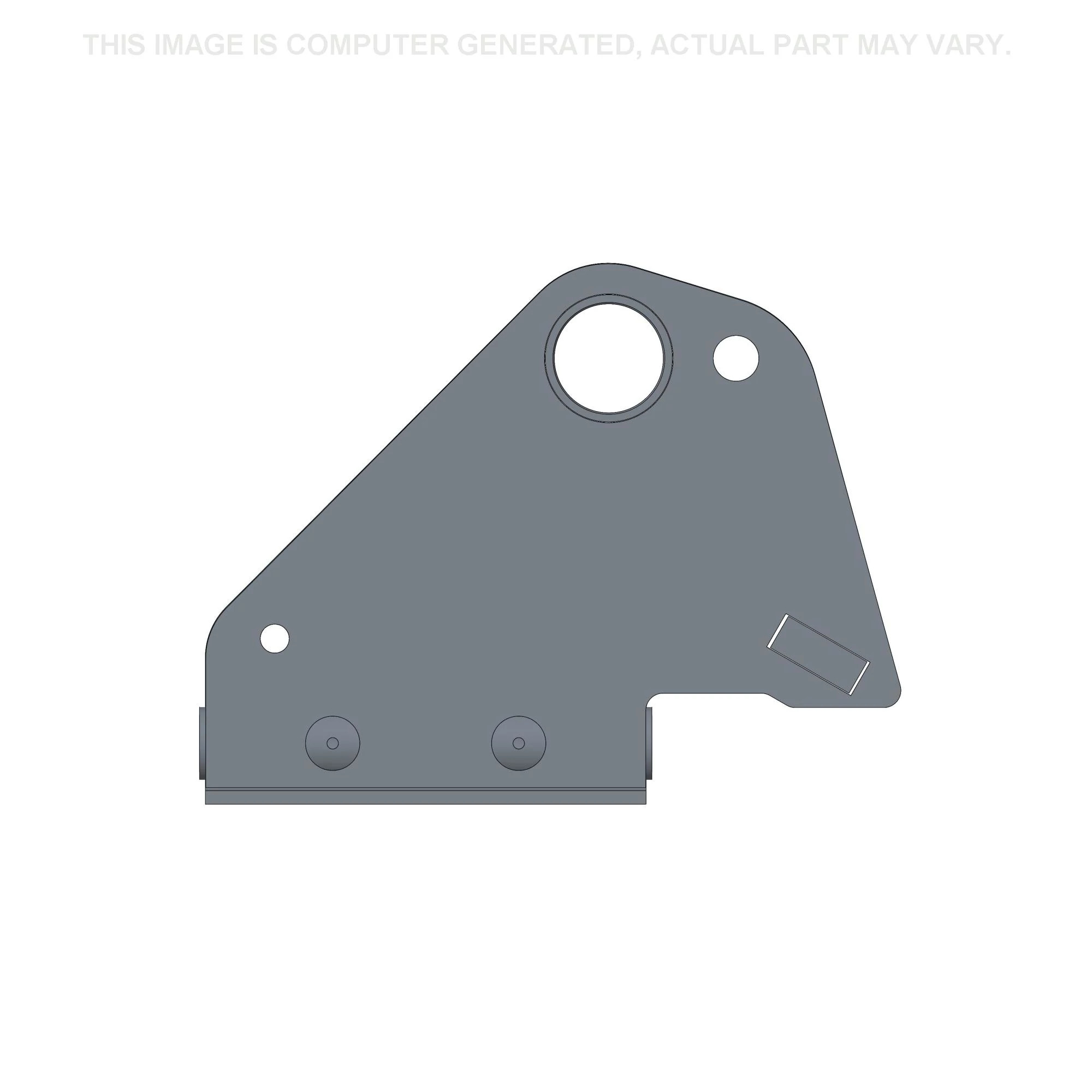 PIVOT | STEYR | IE | EN