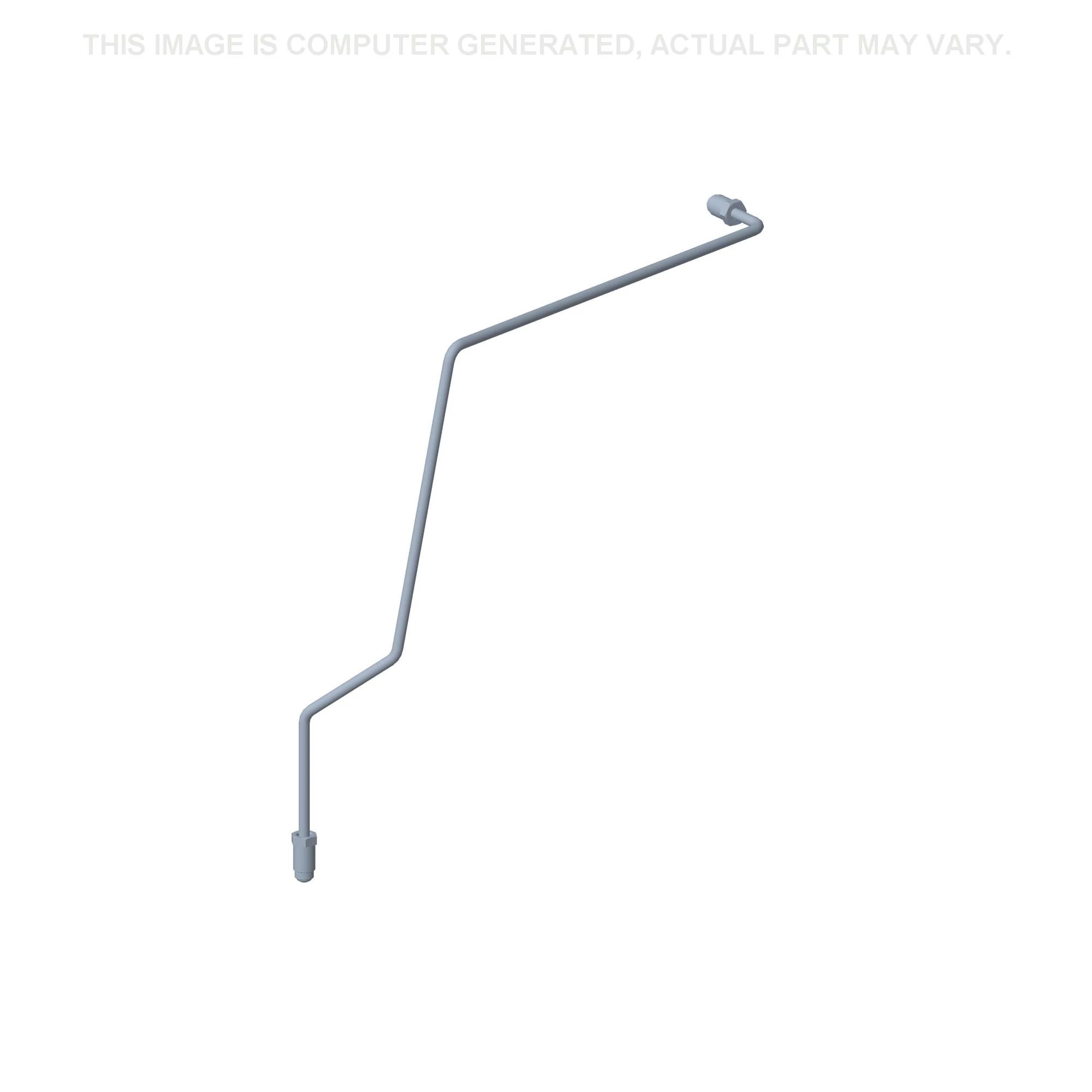 ТРУБКА | NEWHOLLANDCE | EU | EN