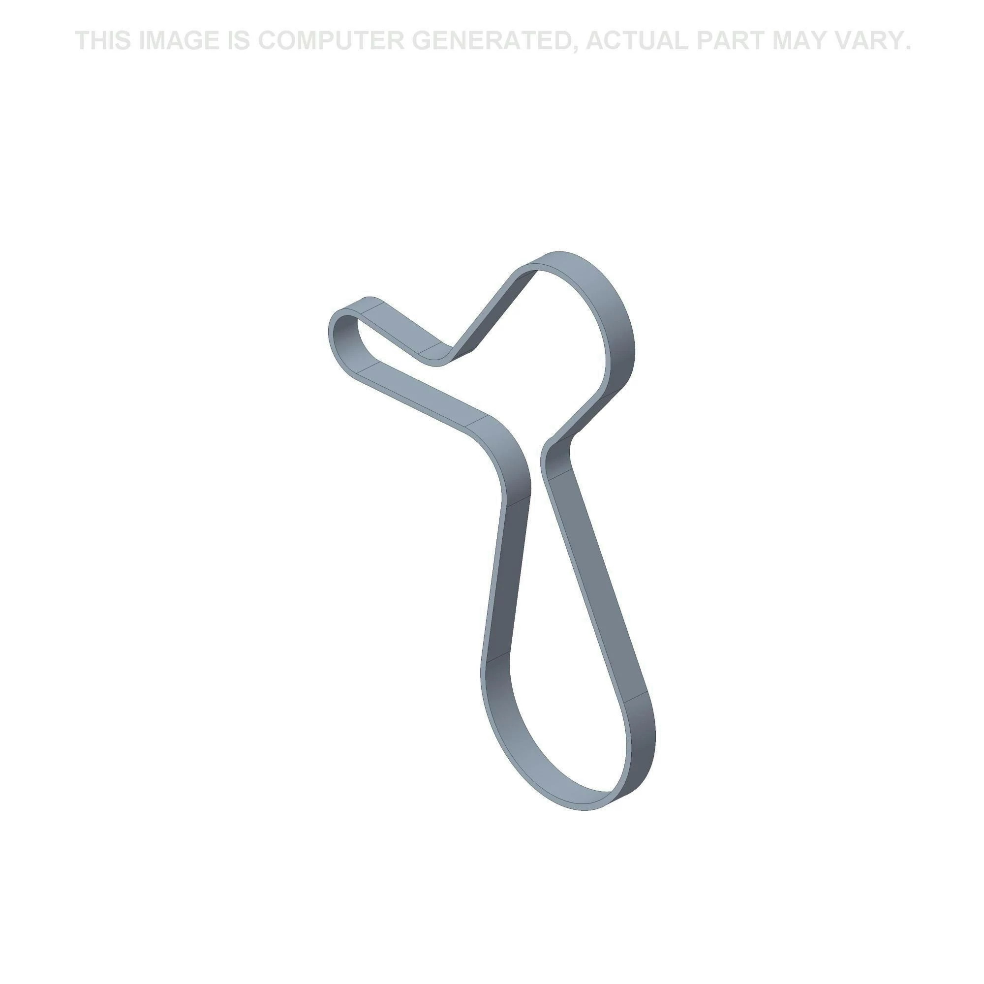 BELT | NEWHOLLANDAG | IE | EN