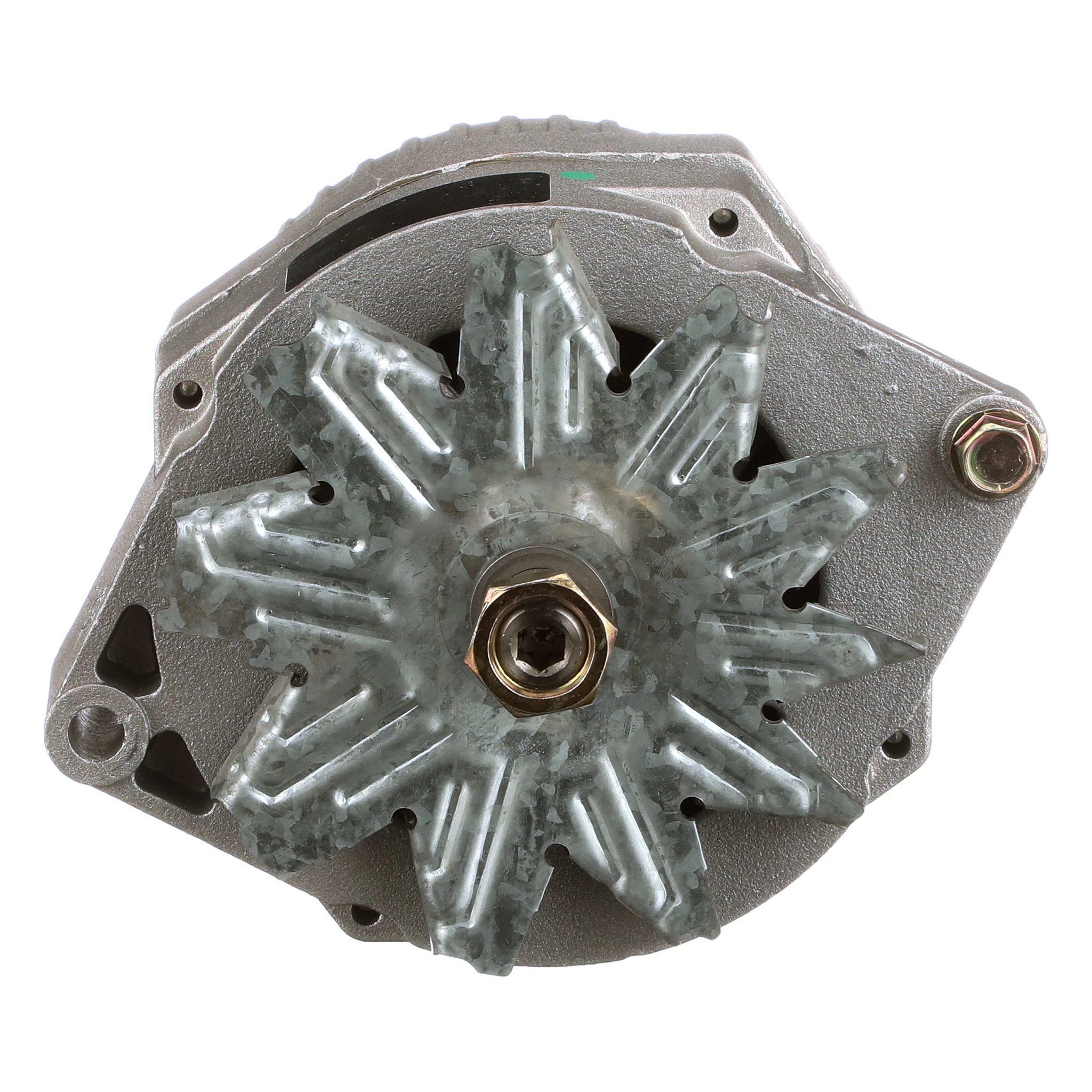 REMAN-ALTERNATOR | NEWHOLLANDAG | AU | EN