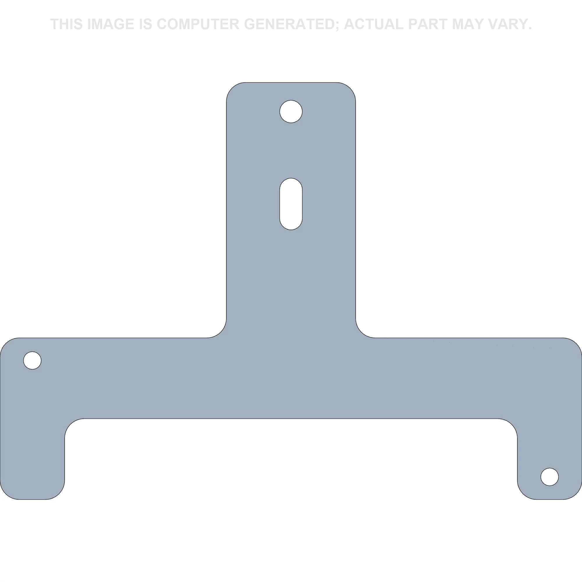 SHEET | FLEXICOIL | US | EN