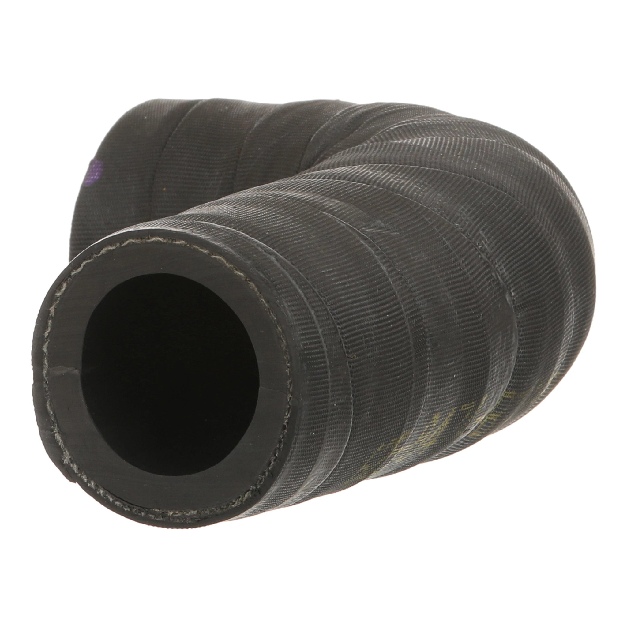 HOSE | NEWHOLLANDCE | AMEA | EN