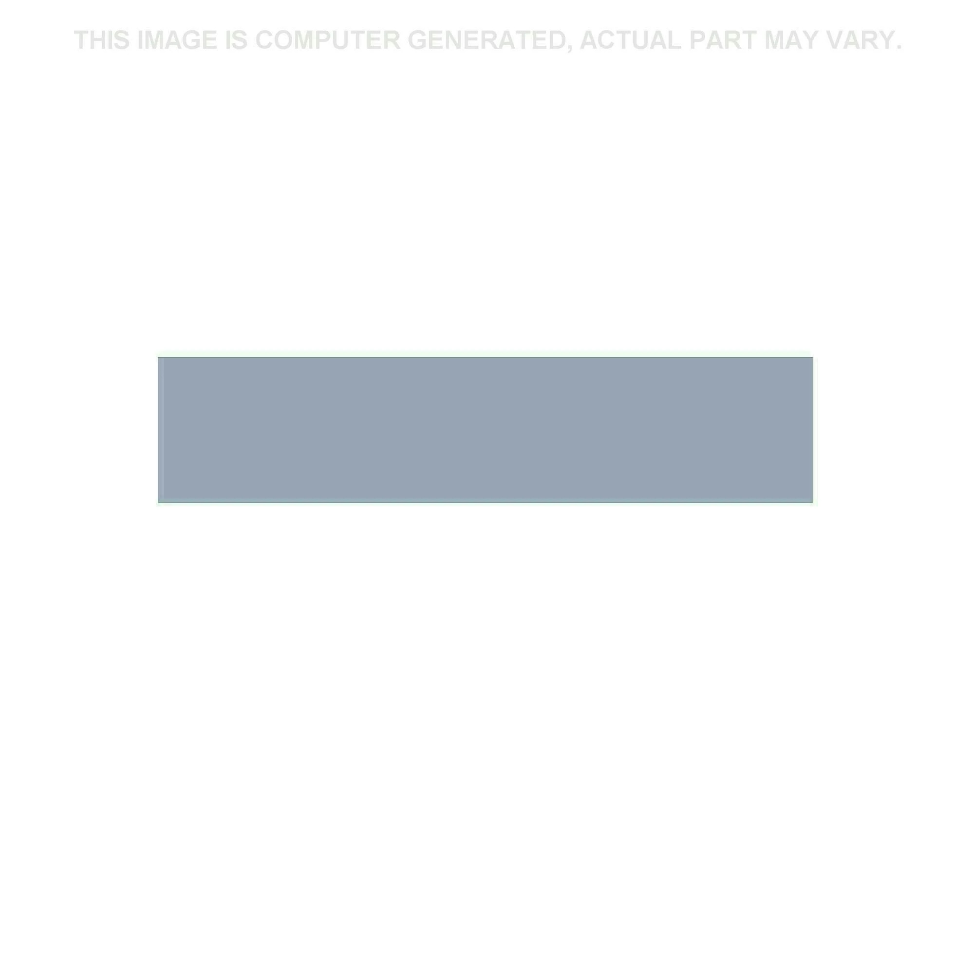 DECAL | NEWHOLLANDCE | CA | EN