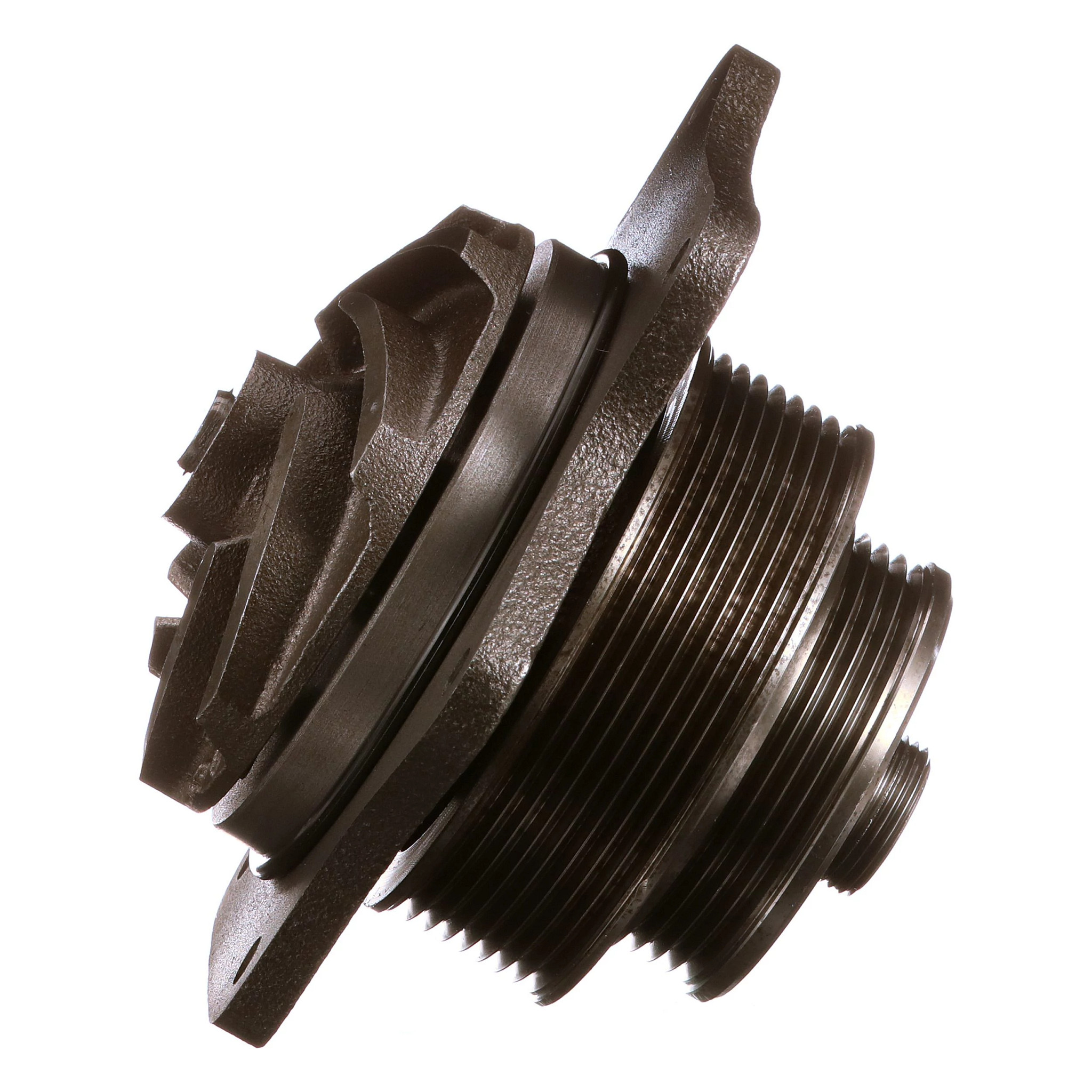 POMPE A EAU | CASEIH | EU | FR