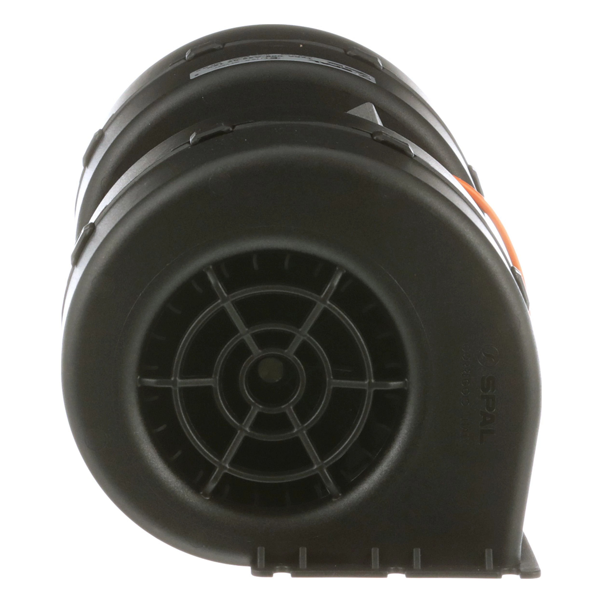 BLOWER | CASECE | US | EN