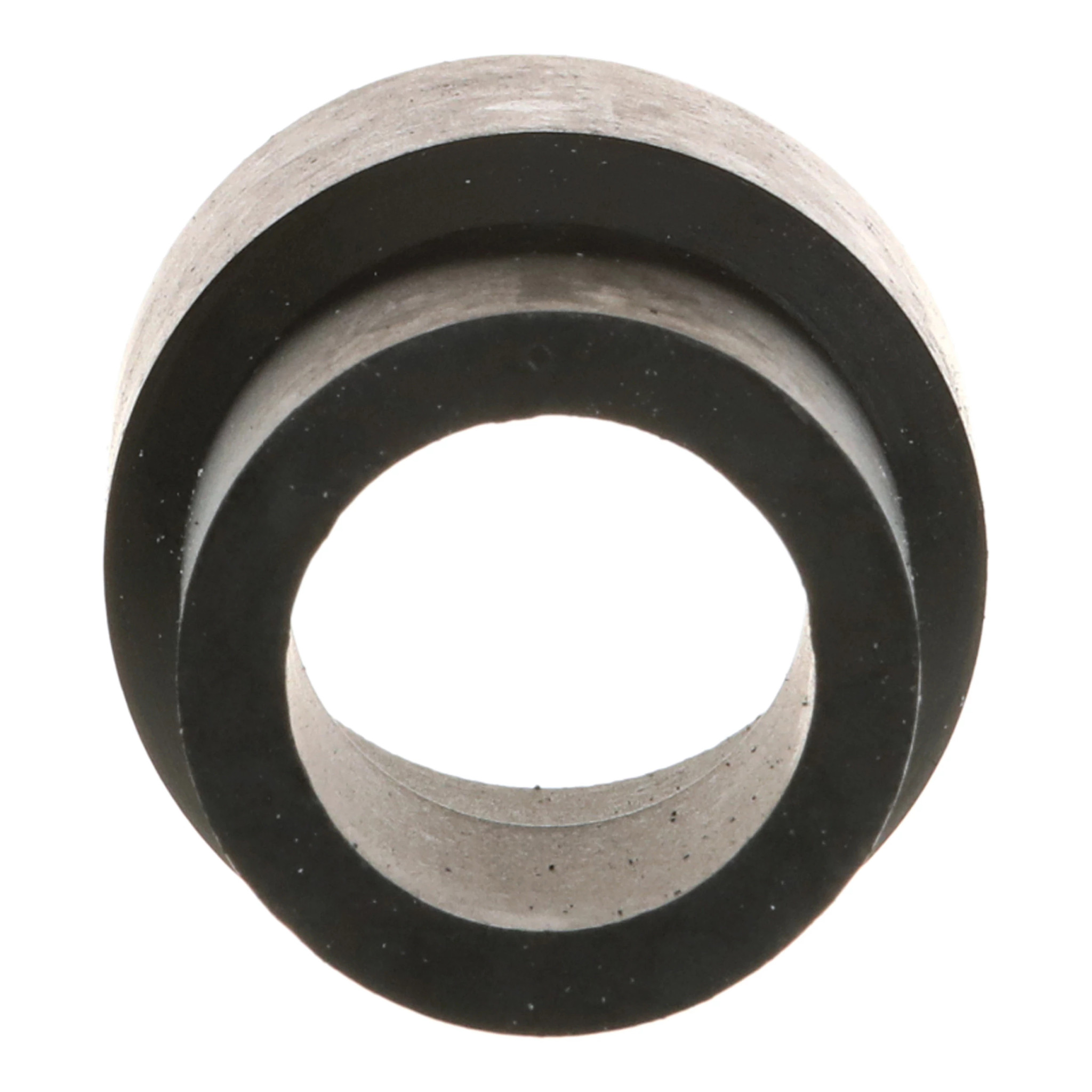 TUBO FLESSIBILE | NEWHOLLANDAG | IT | IT