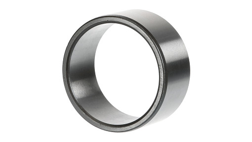 BUSHING | CASECE | CA | EN
