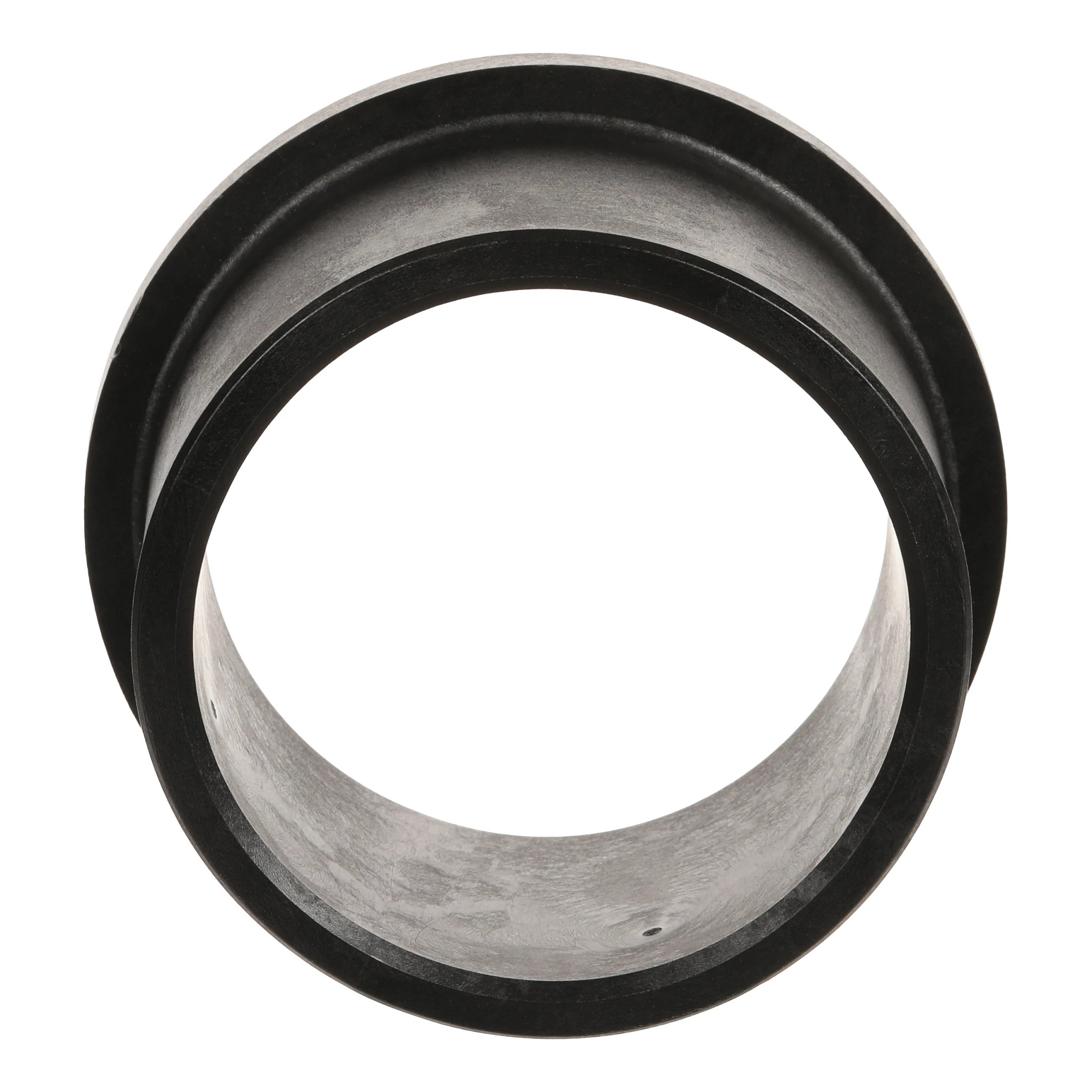 BUSHING | CASECE | AMEA | EN