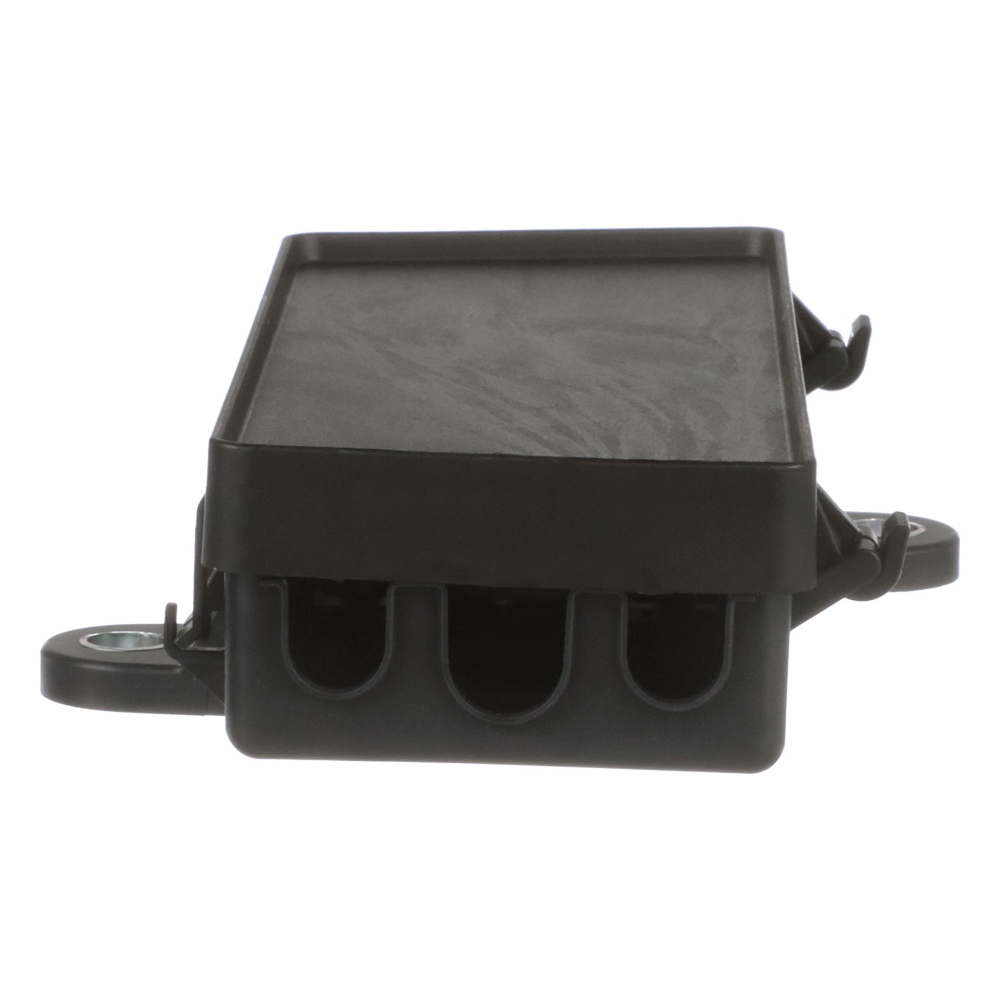 FUSE BOX | CASEIH | GB | EN