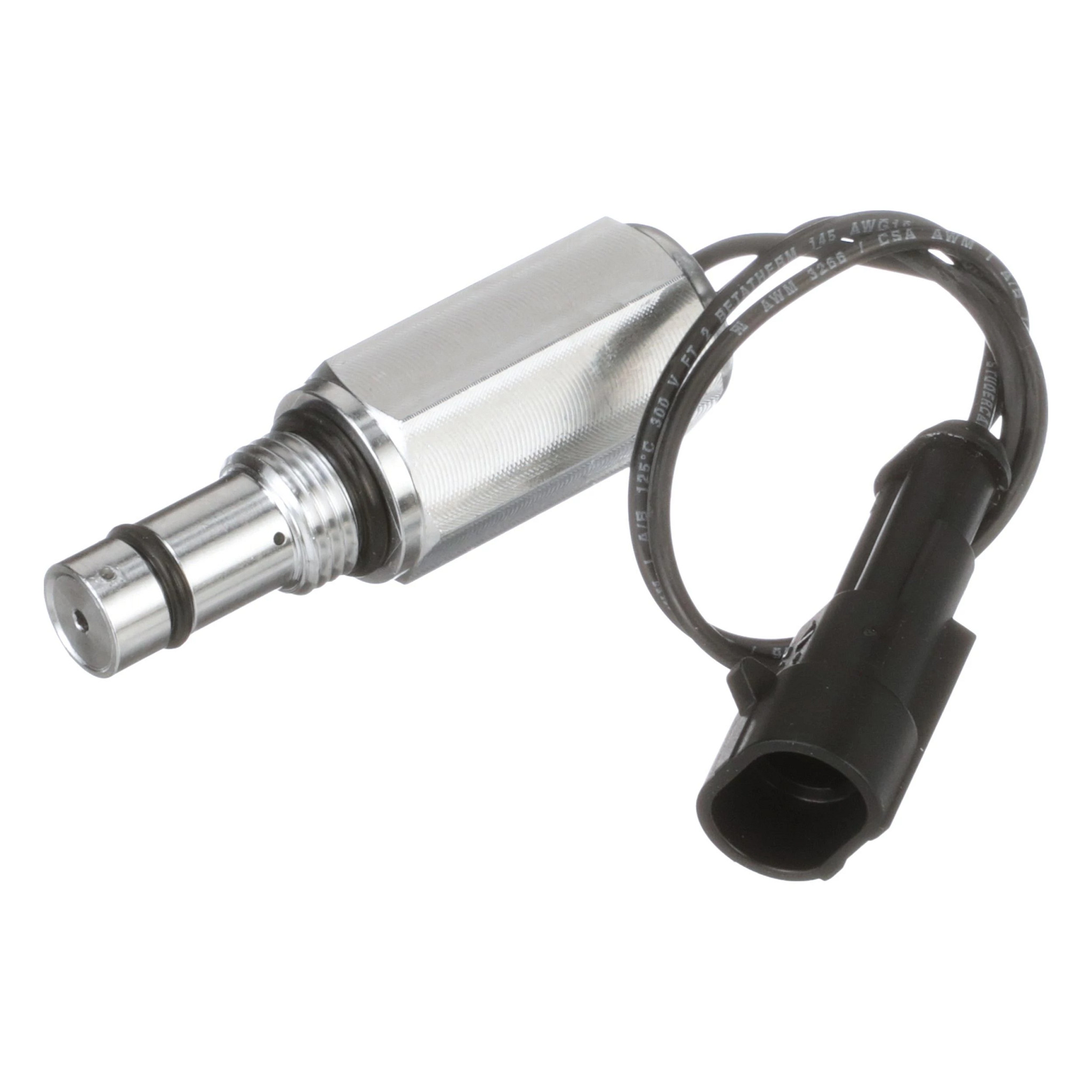 INTERRUTTORE COMPL. | NEWHOLLANDAG | IT | IT