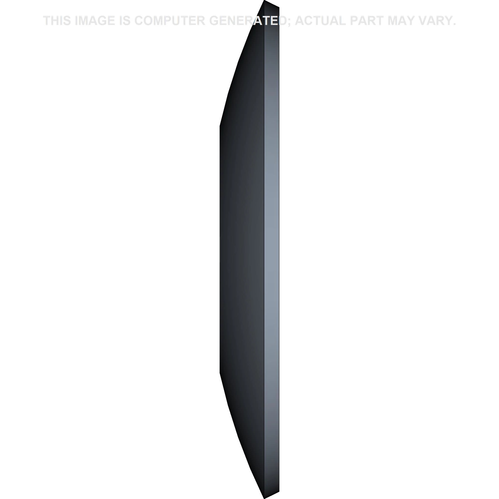 THRUST WASHER | CASECE | CA | EN