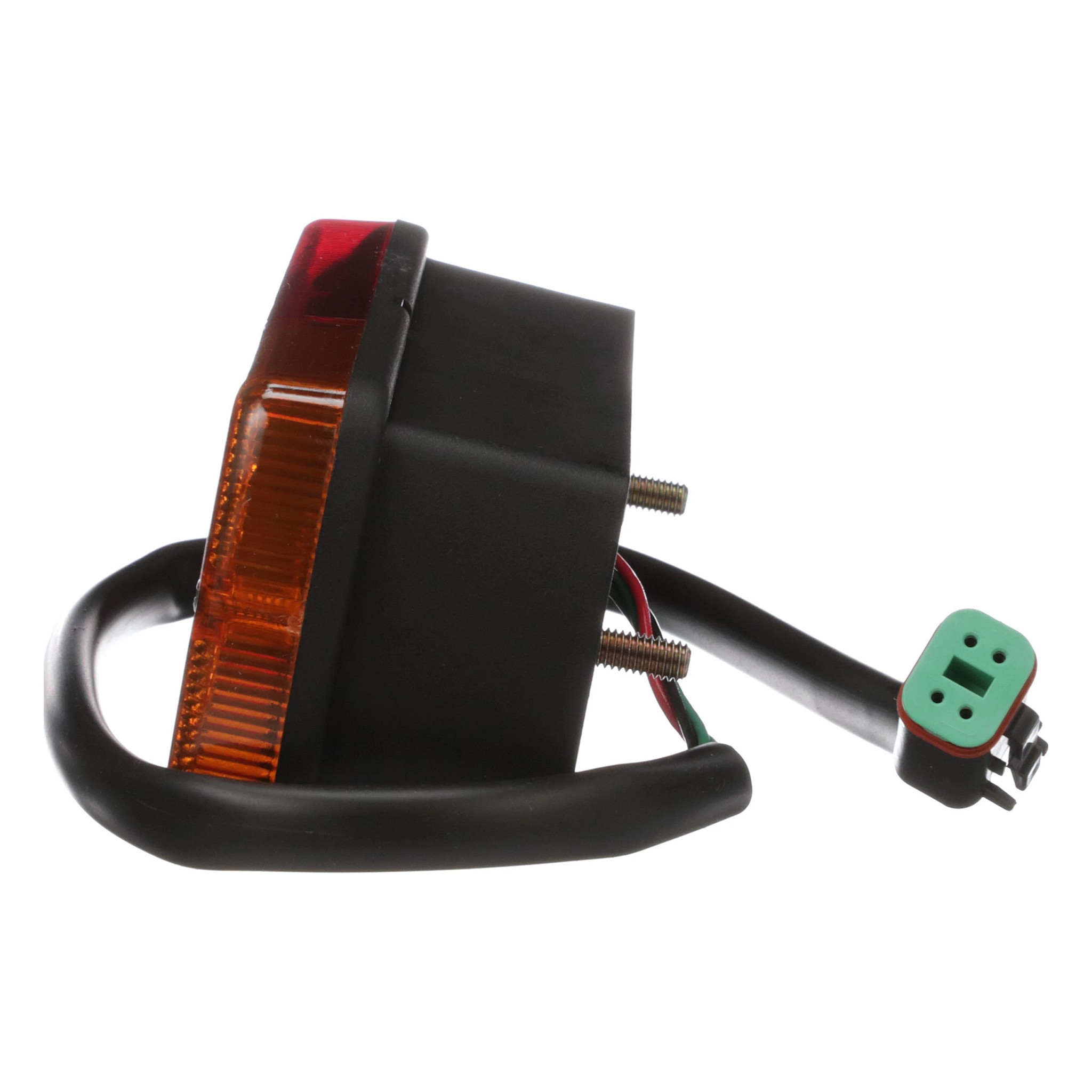 LAMP, TAIL | NEWHOLLANDAG | US | EN