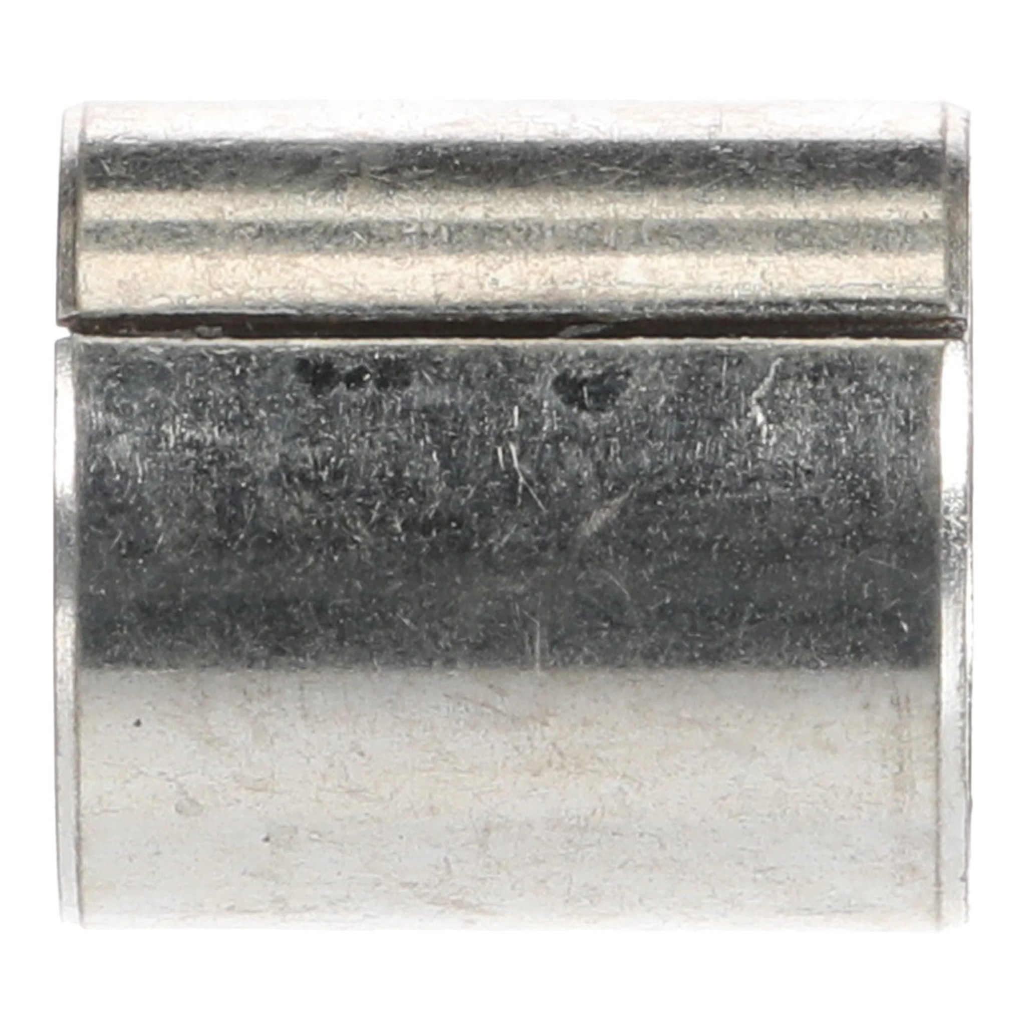 BUSHING | NEWHOLLANDCE | CA | EN