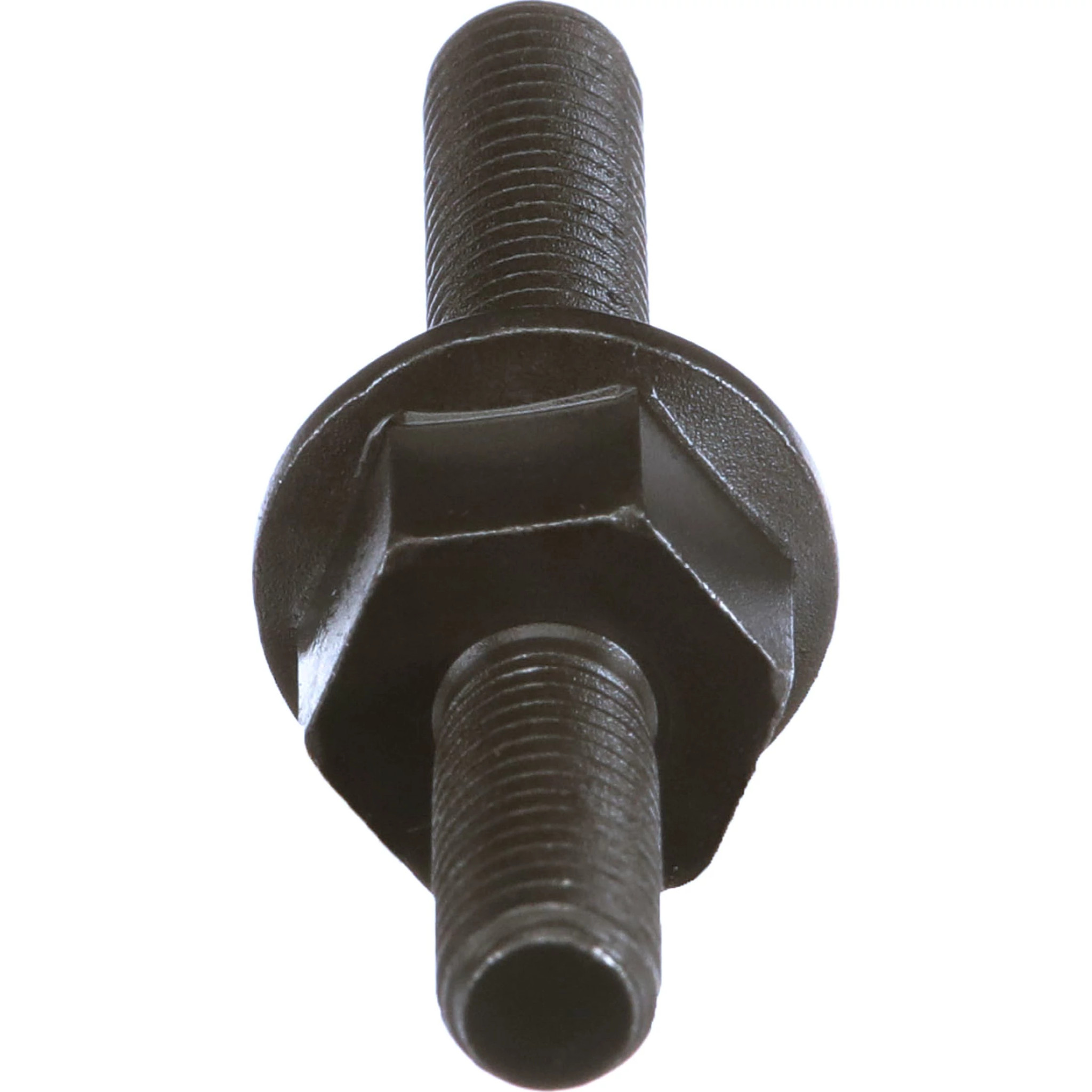 SCHROEF | NEWHOLLANDAG | EU | NL