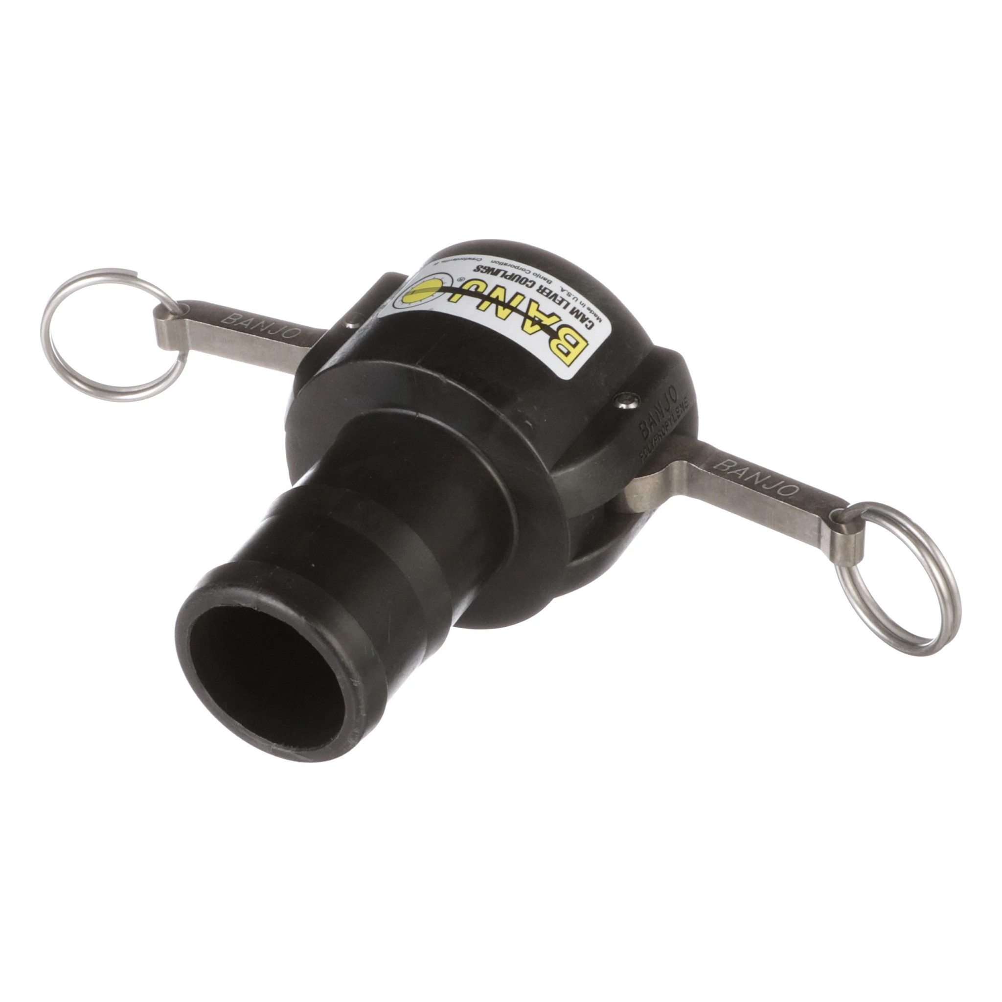 Cam Lever - CPLG 2HB 200 CS | NEWHOLLANDAG | US | EN