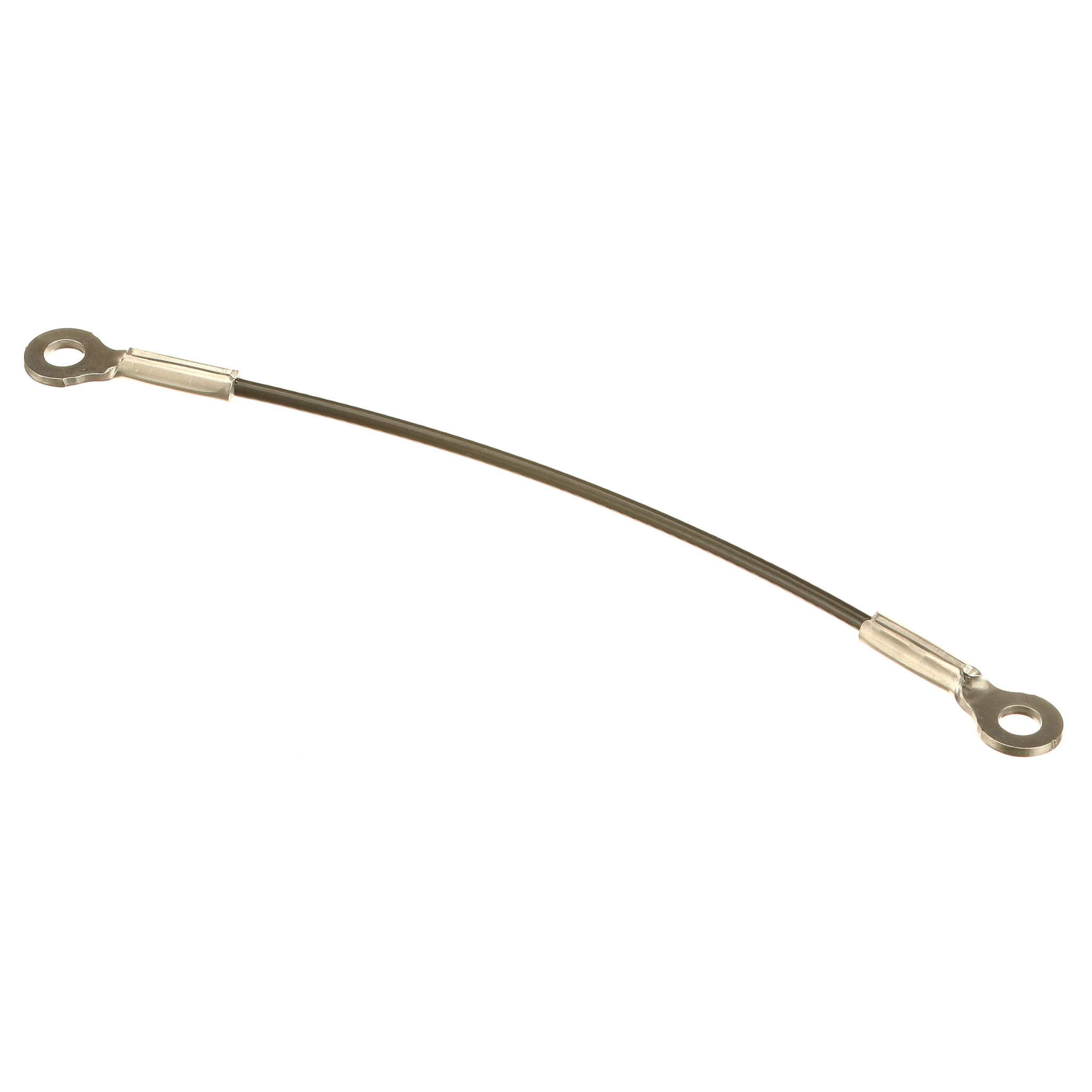 CABLE | NEWHOLLANDAG | EU | EN