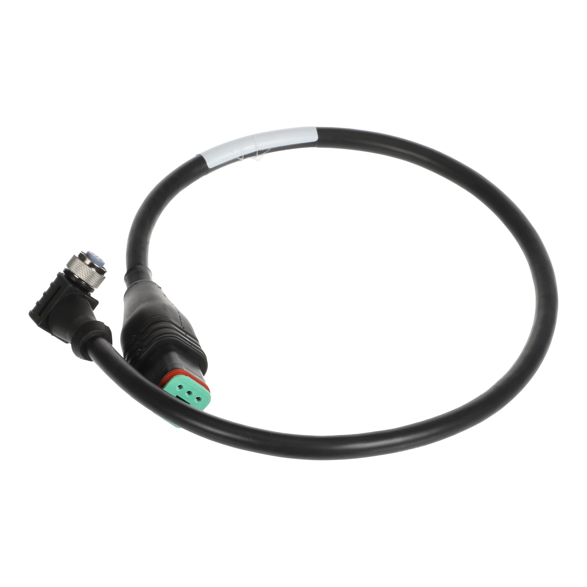 FAISCEAU ELECTRIQUE | NEWHOLLANDAG | EU | DE