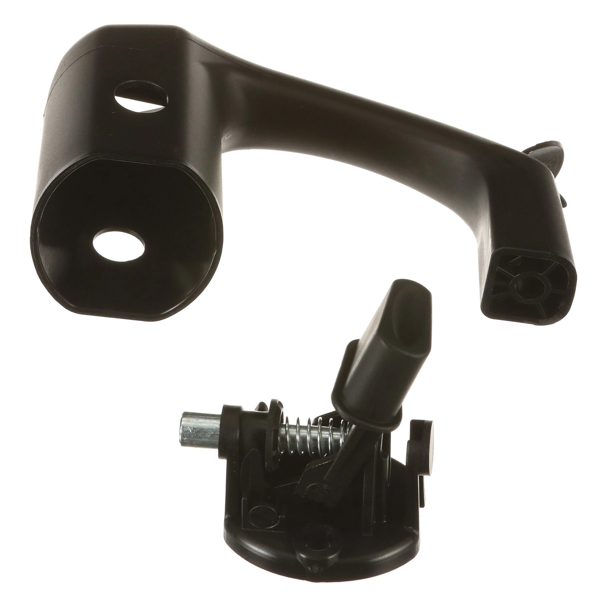 LATCH | NEWHOLLANDCE | SA | EN