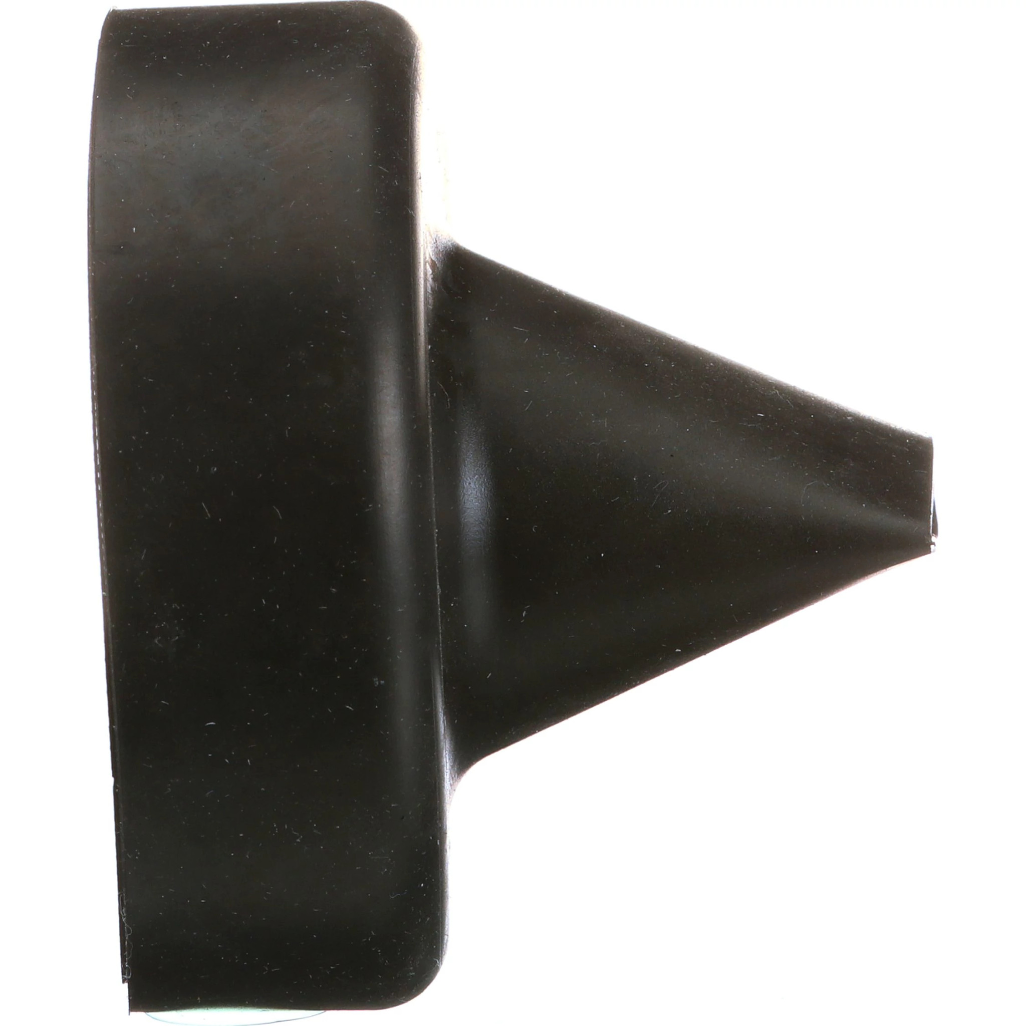 PROTECTION CAP | NEWHOLLANDAG | US | EN