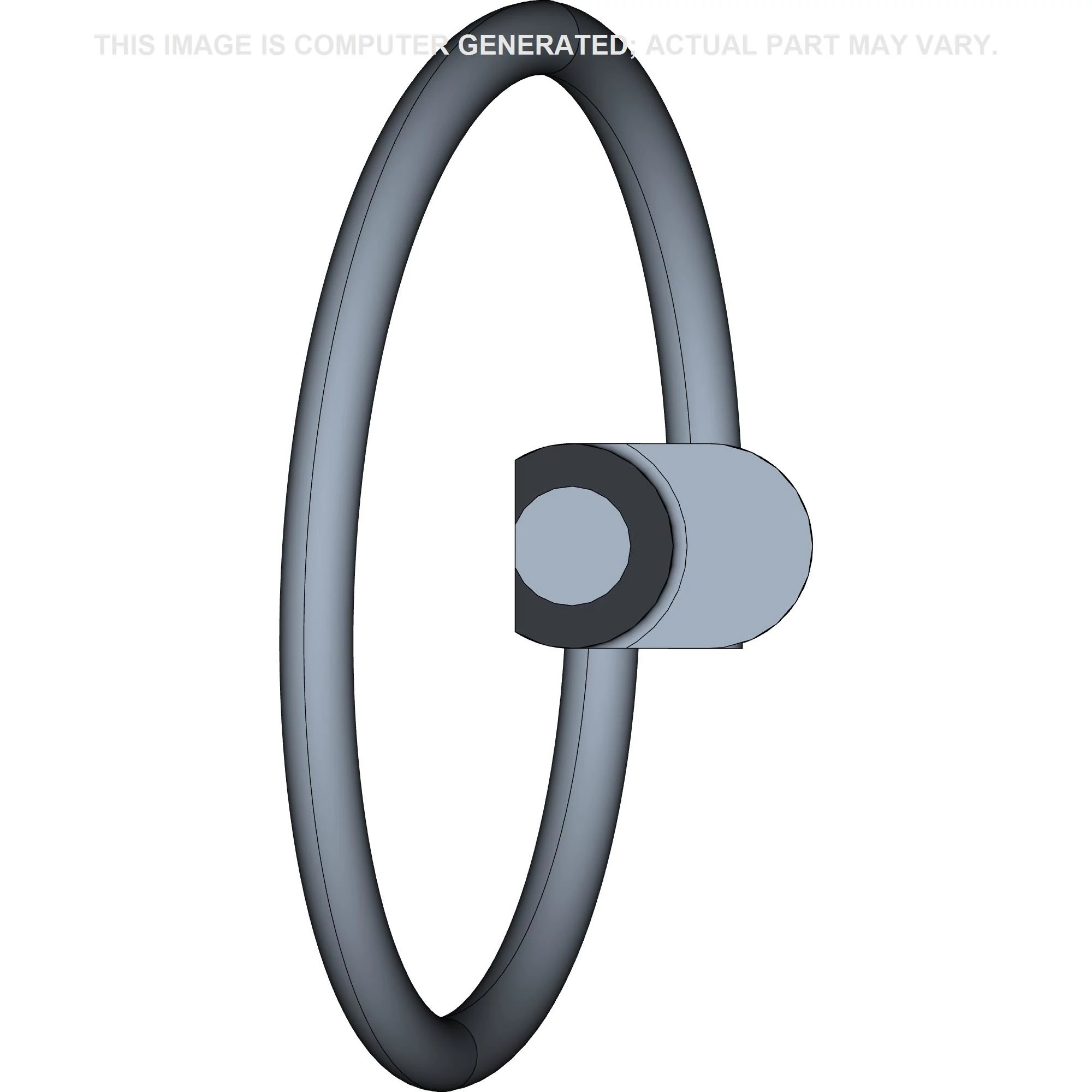 LINCH PIN | CASEIH | CA | EN