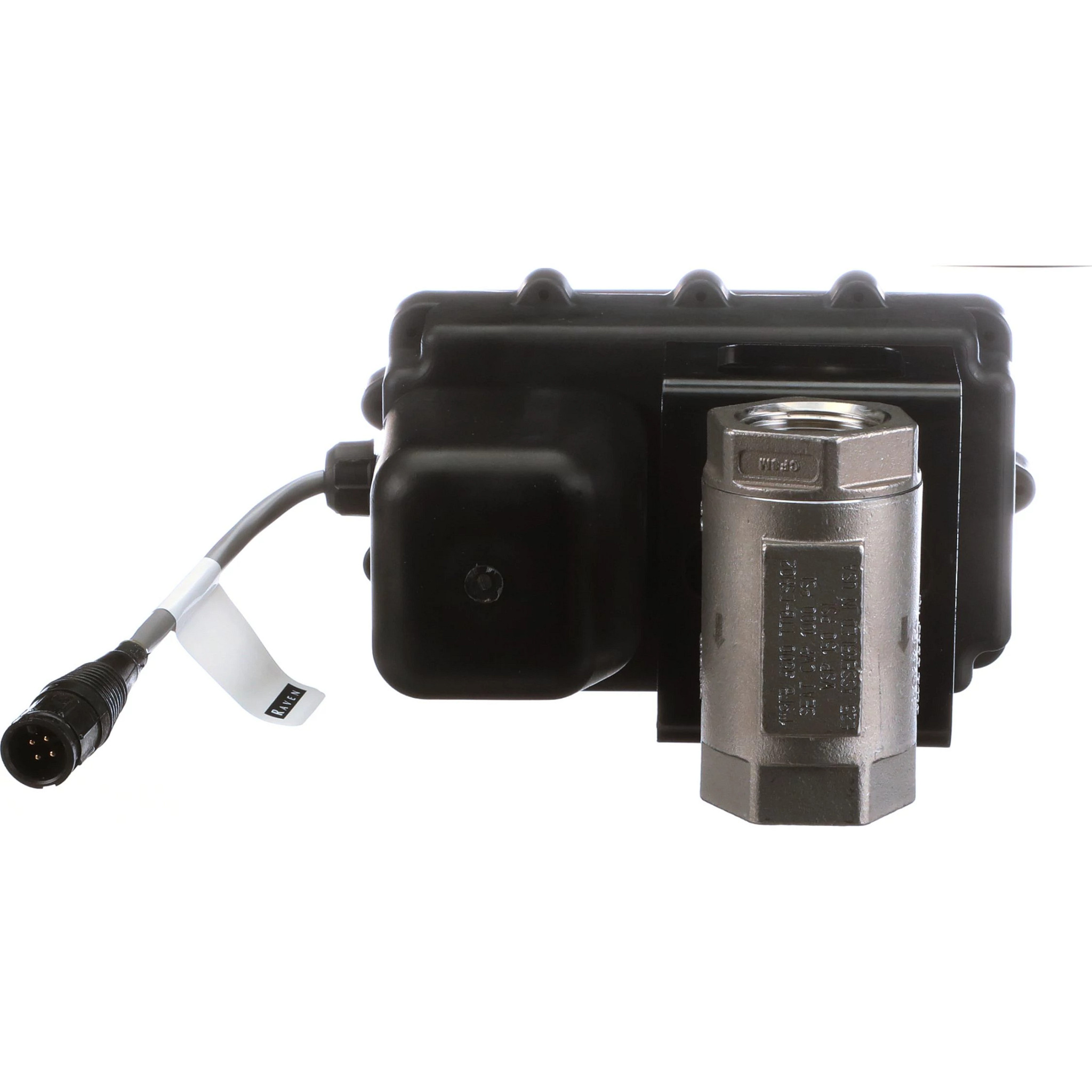 CONTROL VALVE | CASEIH | US | EN