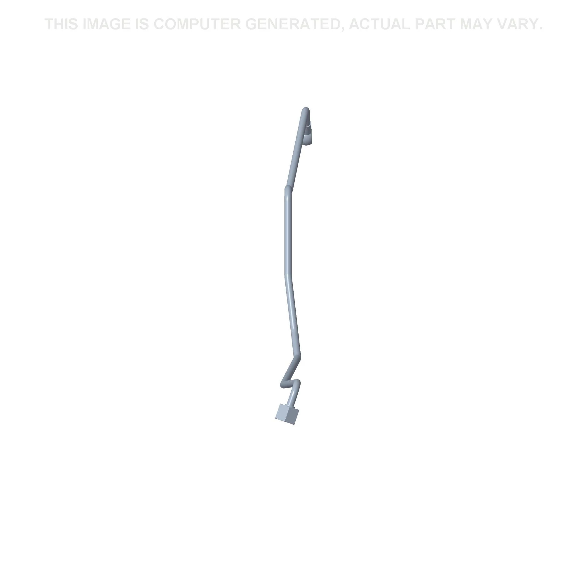 PIPE | NEWHOLLANDCE | SA | EN