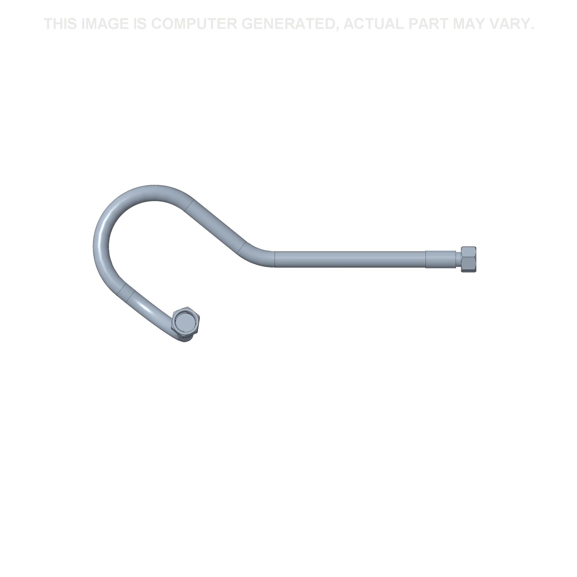 MANGUEIRA | NEWHOLLANDCE | SA | EN