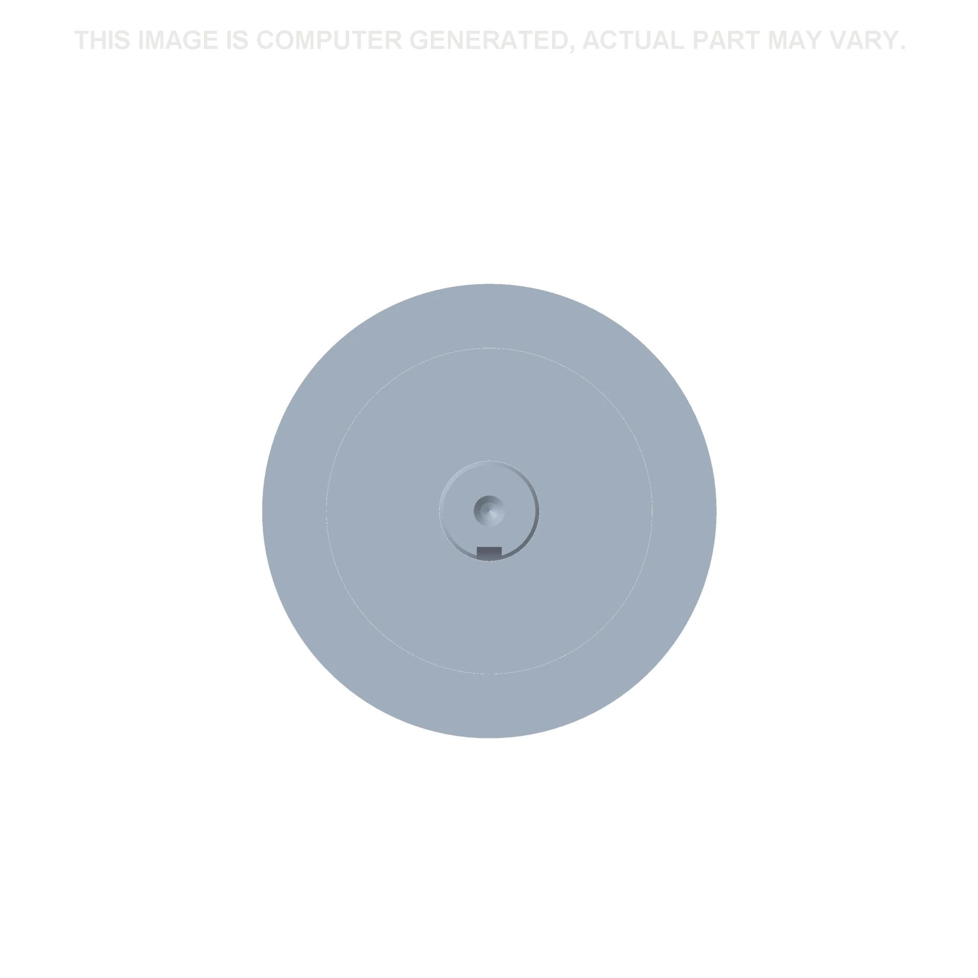 ROLLER | CASEIH | NZ | EN