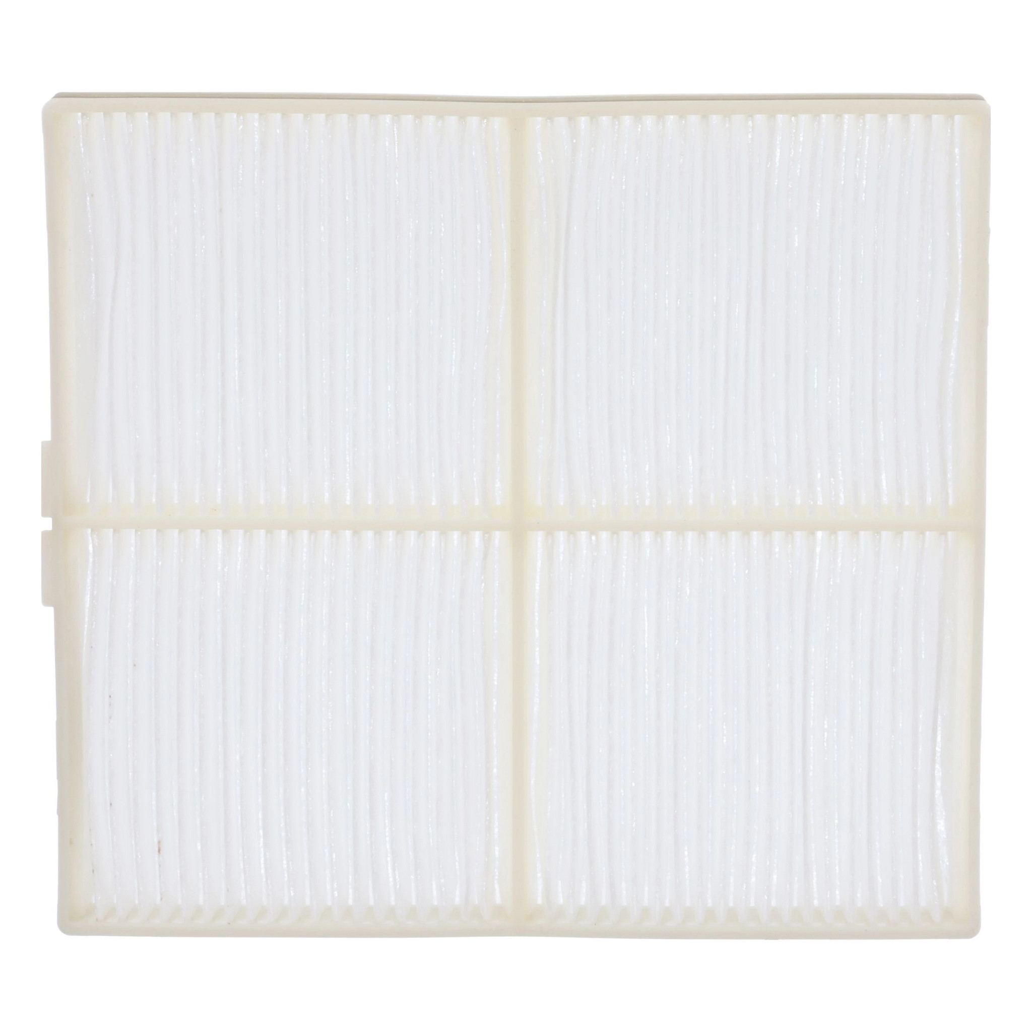 KABINENFILTER | NEWHOLLANDAG | EU | DE