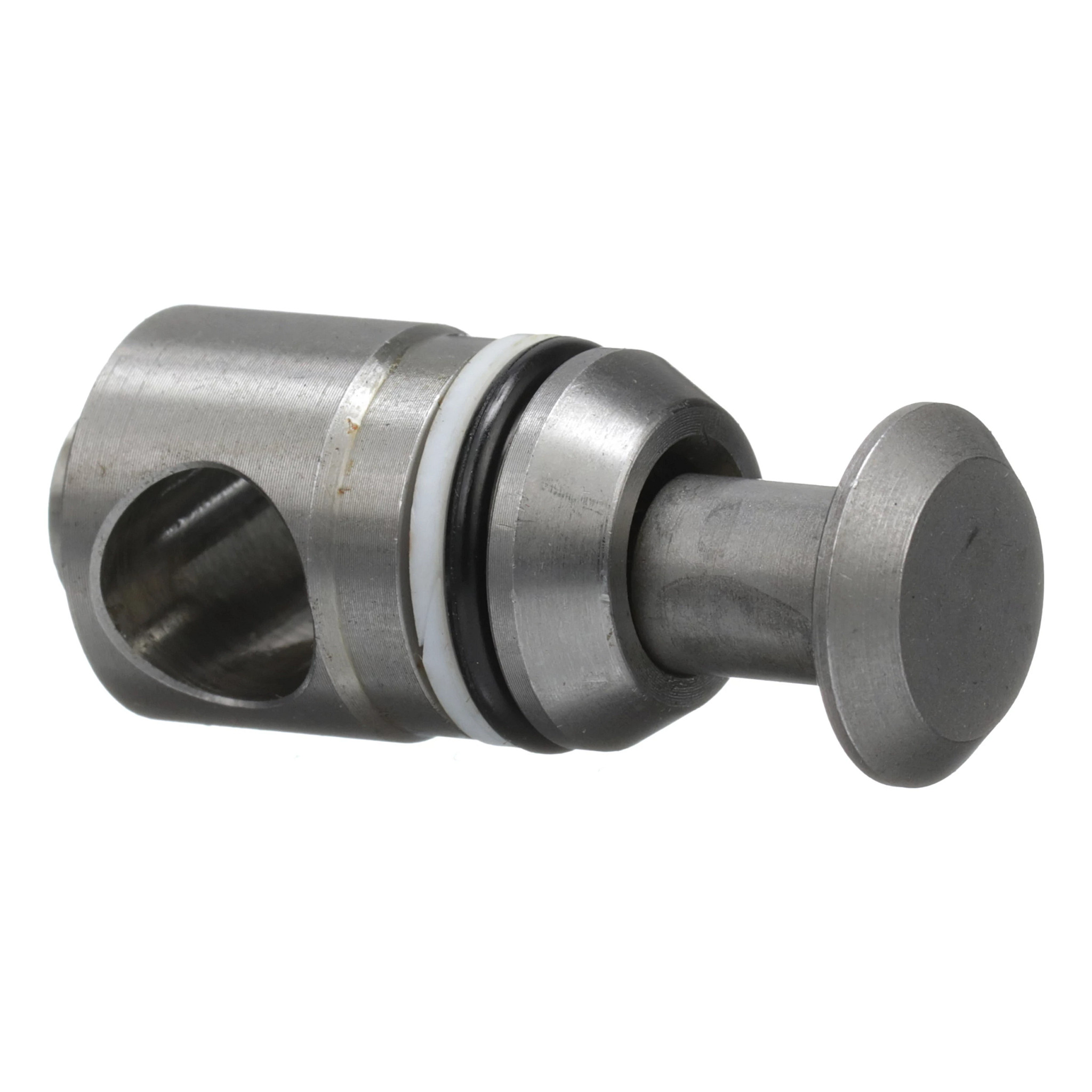 Hydraulic Valve Insert | NEWHOLLANDAG | CA | EN