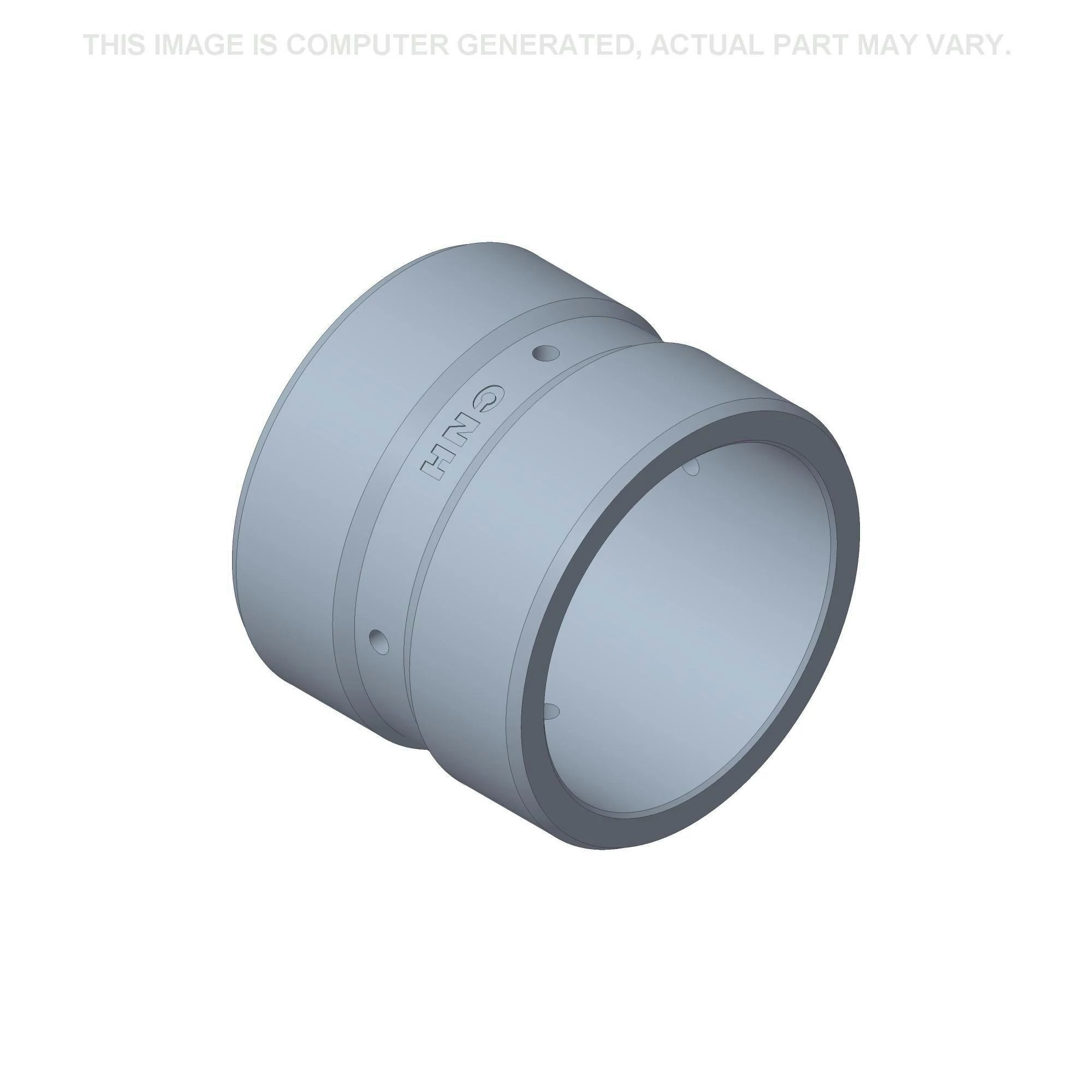 BUSHING | NEWHOLLANDAG | EU | EN