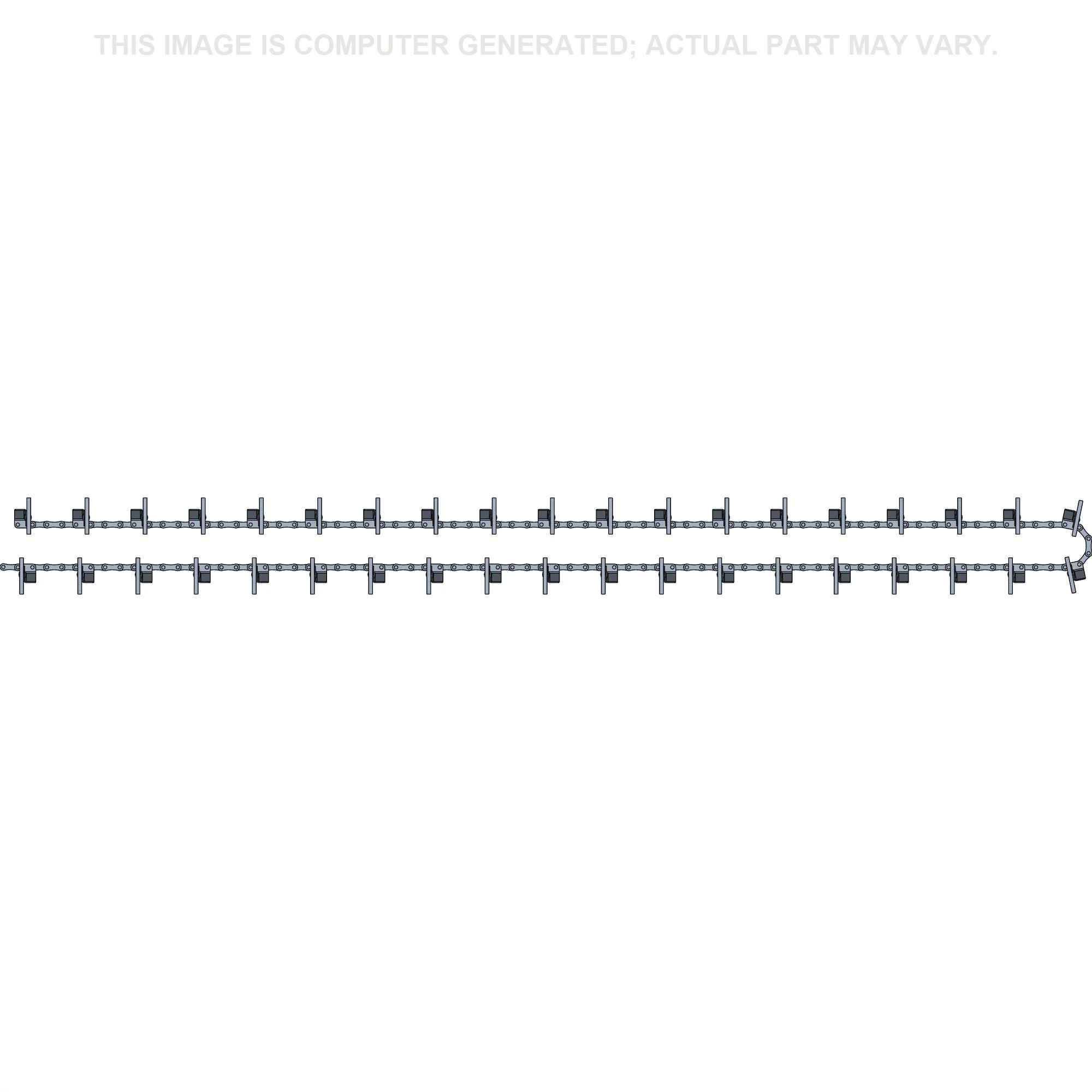 CHAIN | CASEIH | EU | DE