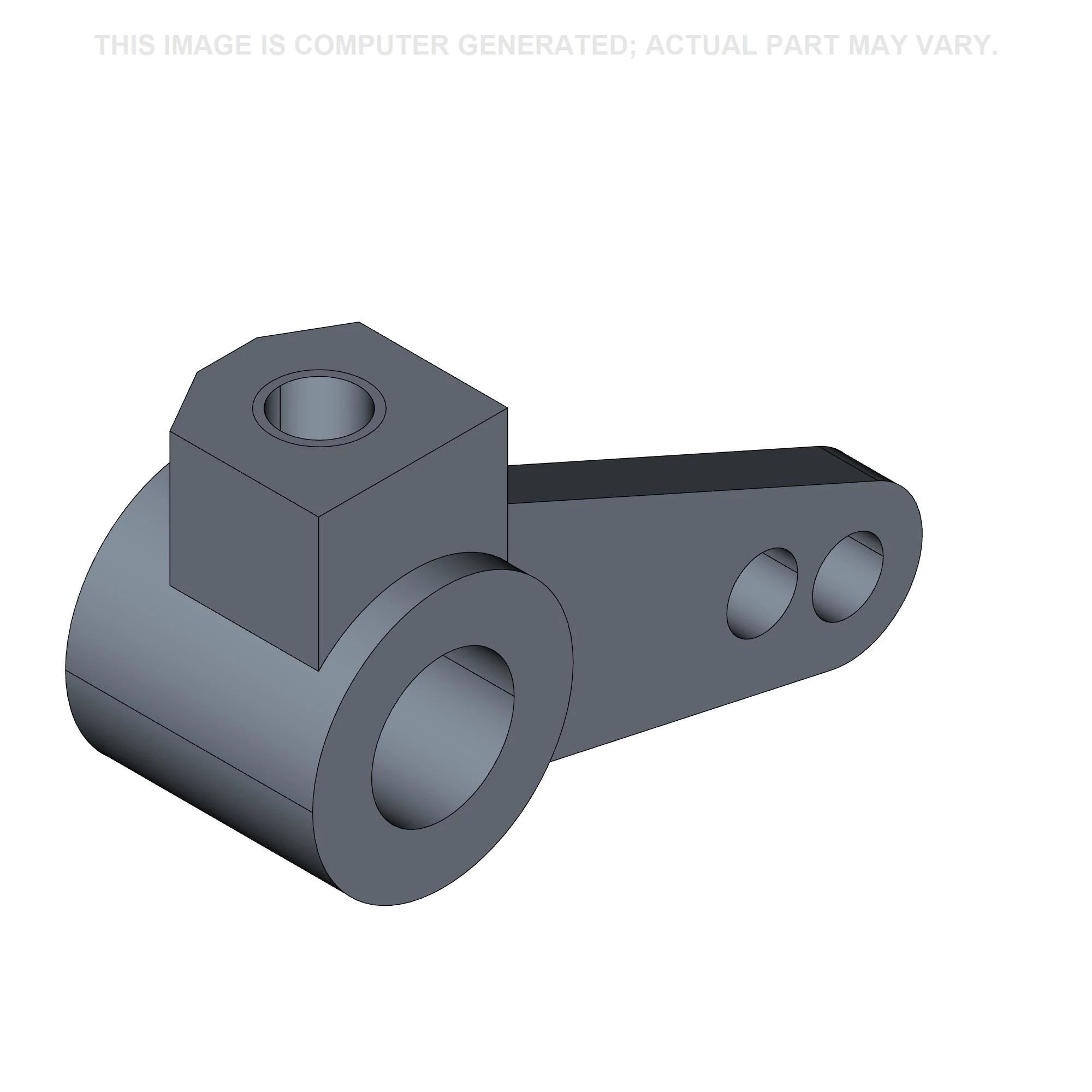 MANIVELLE | CASECE | EU | FR