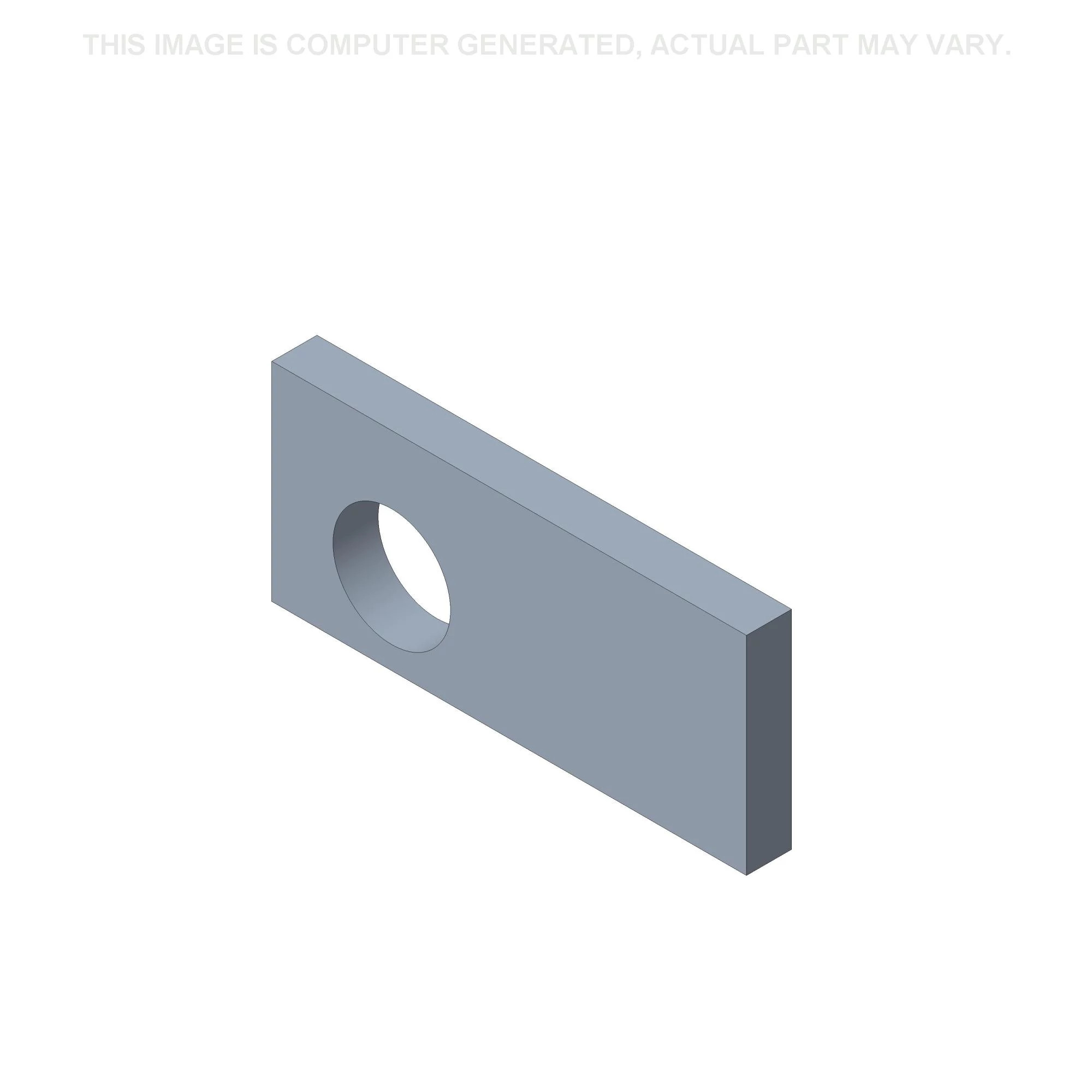 SEAL | NEWHOLLANDAG | NZ | EN