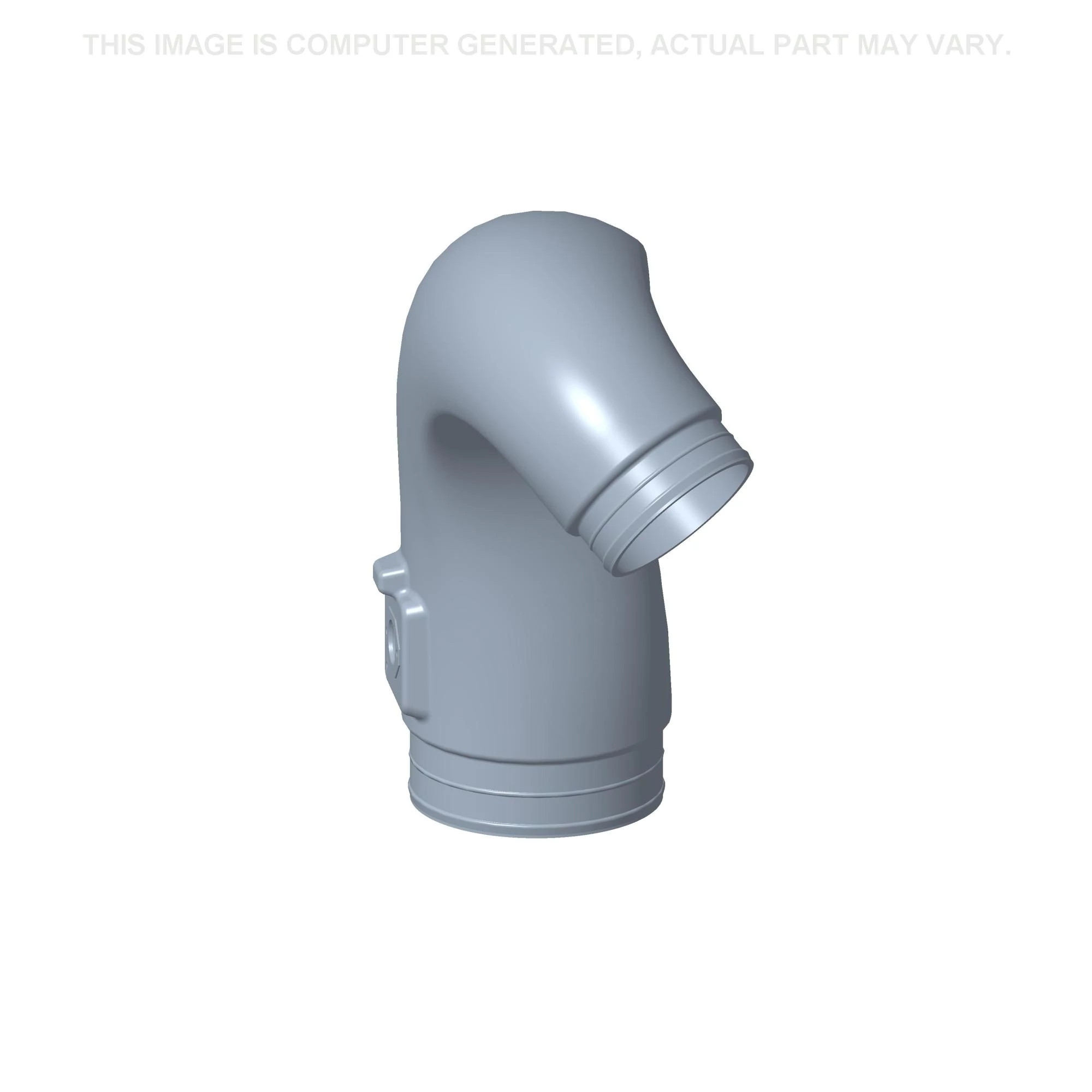 PLENUM | CASEIH | CA | EN