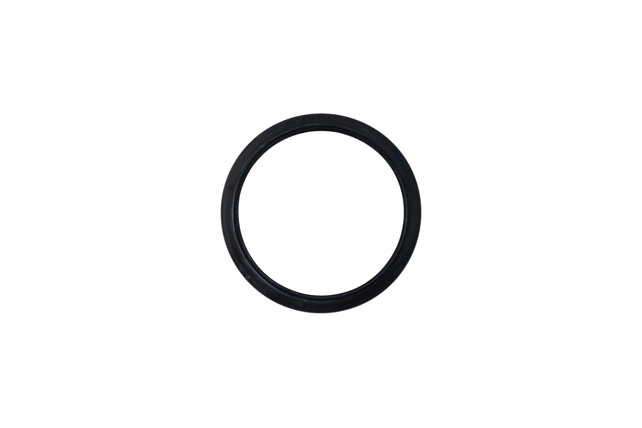 SEAL | NEWHOLLANDAG | CA | EN