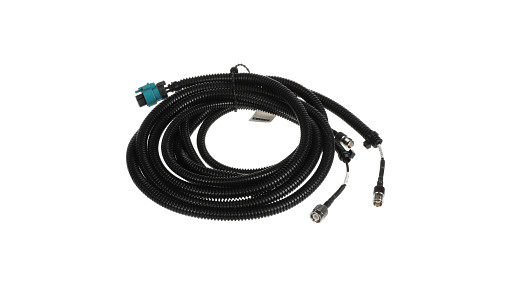 CABLE | NEWHOLLANDAG | CA | EN
