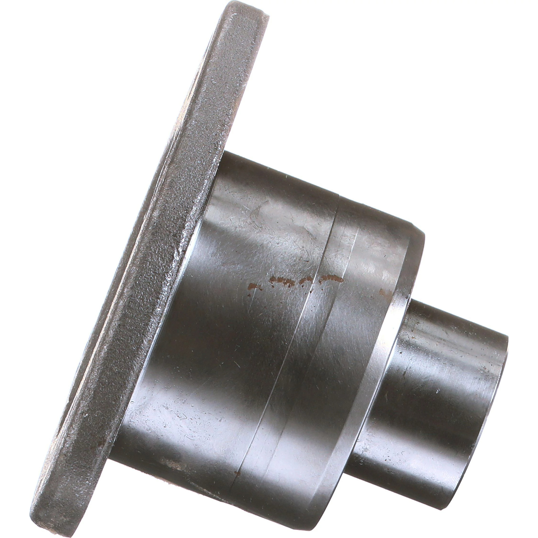 AXLE PIN | CASEIH | US | EN