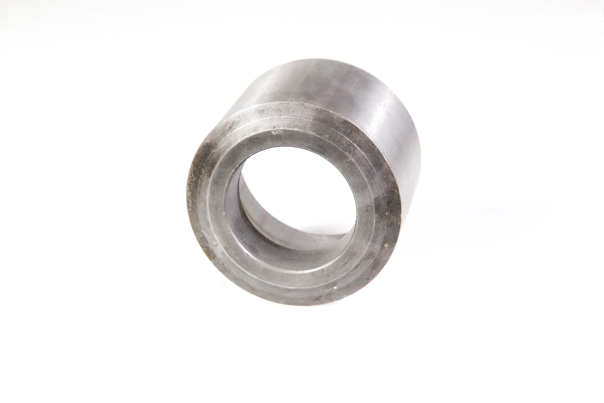 Spacer - 39 mm ID x 65 mm OD